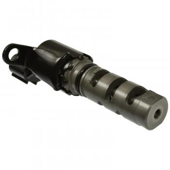 Standard Motor Products VVT368 product image