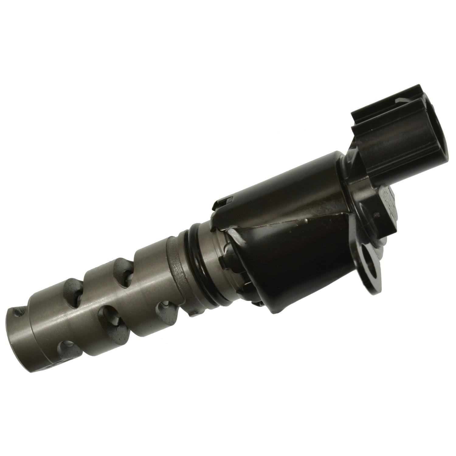 Standard Motor Products VVT368 - Engine Variable Timing Solenoid Standard Motor Products VVT368 Engine Variable Timing Solenoid product image 2 of 3