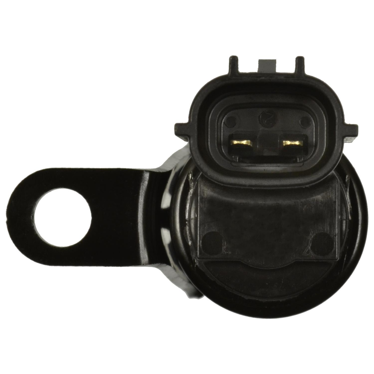 Standard Motor Products VVT368 - Engine Variable Timing Solenoid Standard Motor Products VVT368 Engine Variable Timing Solenoid product image 3 of 3