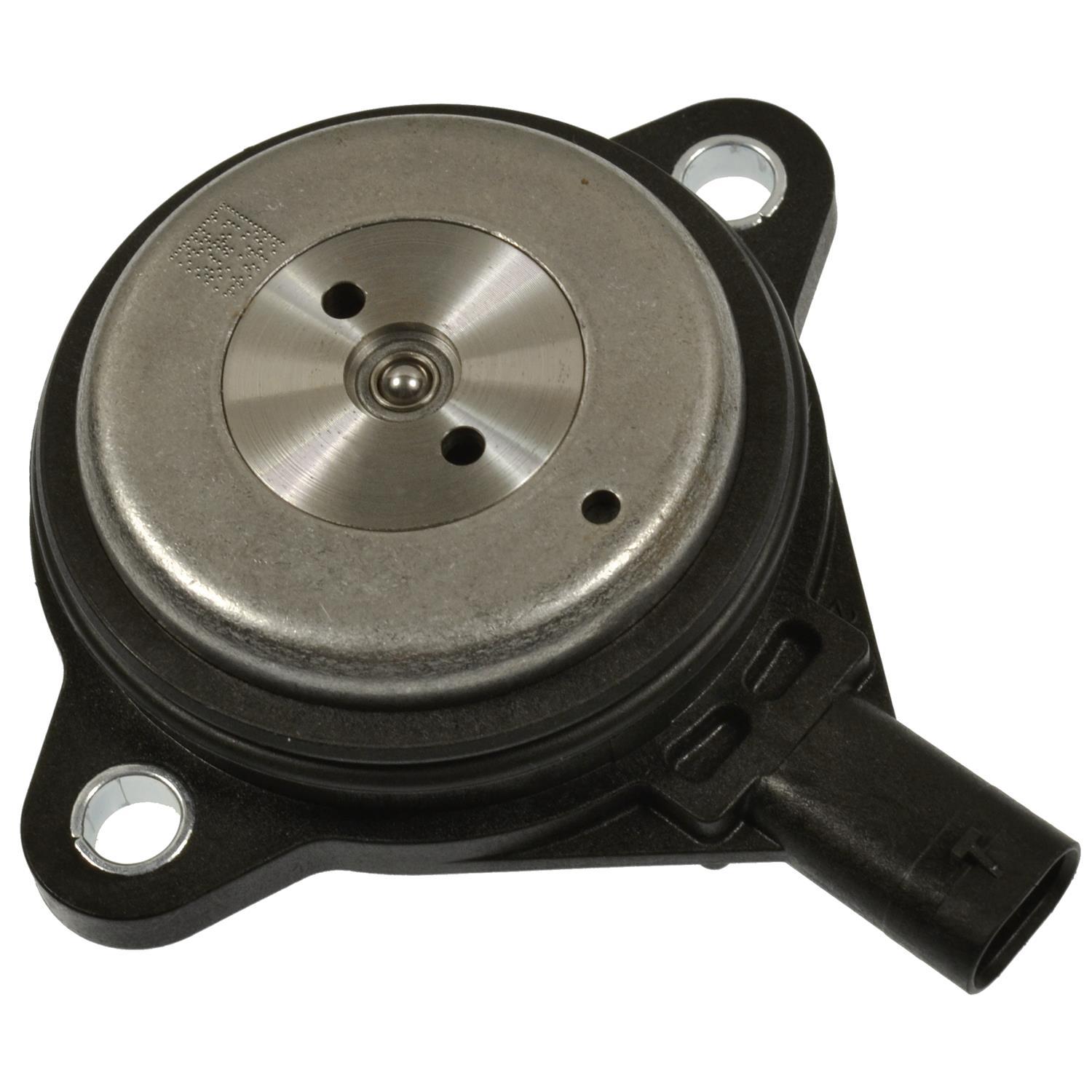 Standard Motor Products VVT369 Engine Variable Timing Solenoid product image 1 of 3