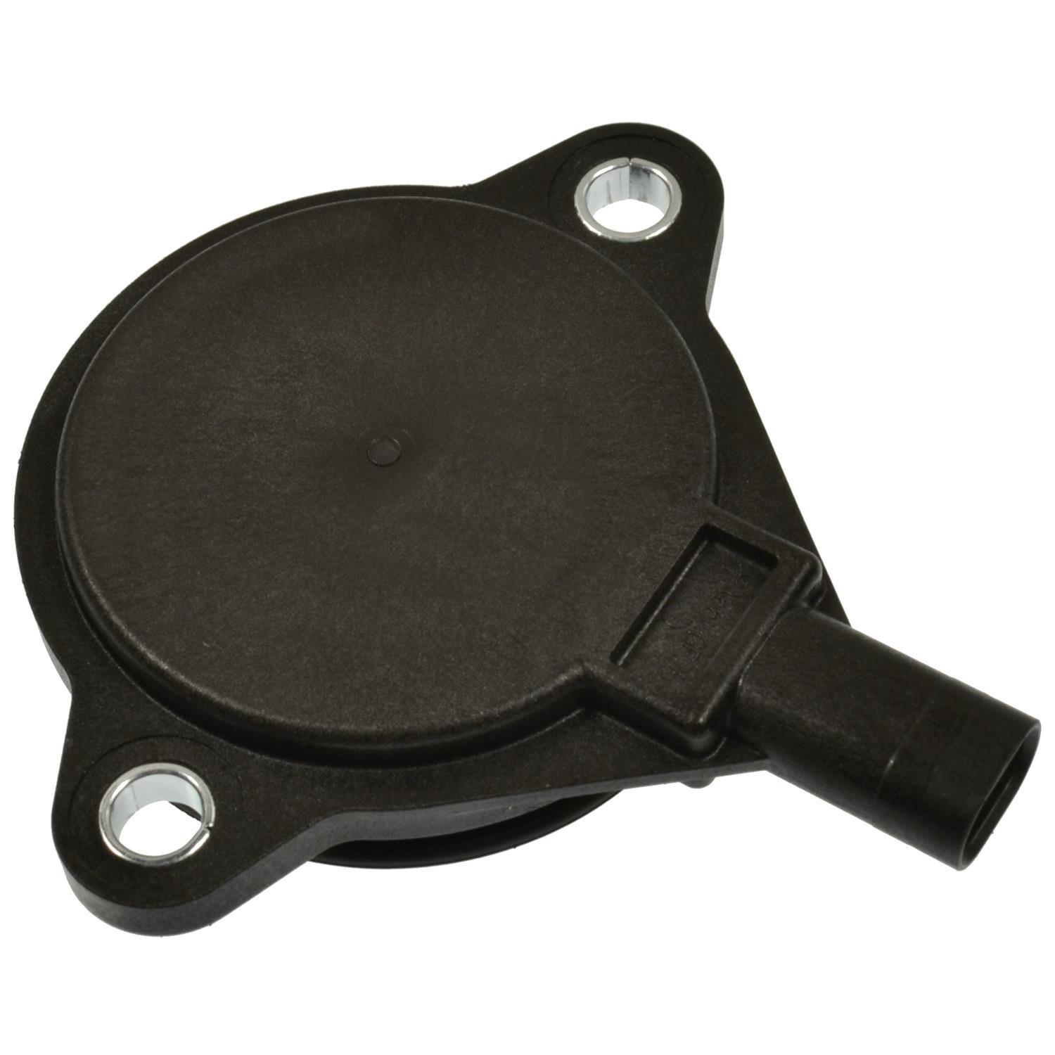 Standard Motor Products VVT369 Engine Variable Timing Solenoid product image 2 of 3