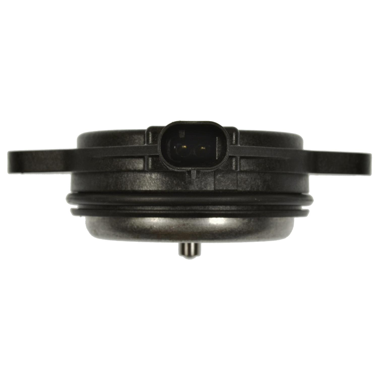 Standard Motor Products VVT369 Engine Variable Timing Solenoid product image 3 of 3