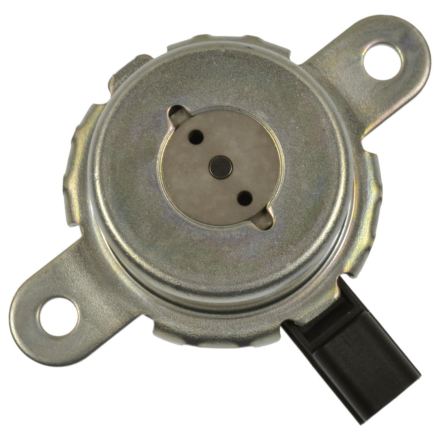 Standard Motor Products VVT370 - Engine Variable Timing Solenoid Standard Motor Products VVT370 Engine Variable Timing Solenoid product image 1 of 3