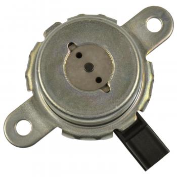 Standard Motor Products VVT370 product image