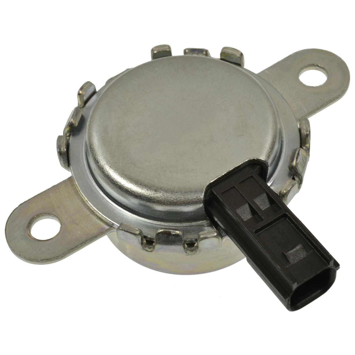 Standard Motor Products VVT370 - Engine Variable Timing Solenoid Standard Motor Products VVT370 Engine Variable Timing Solenoid product image 2 of 3