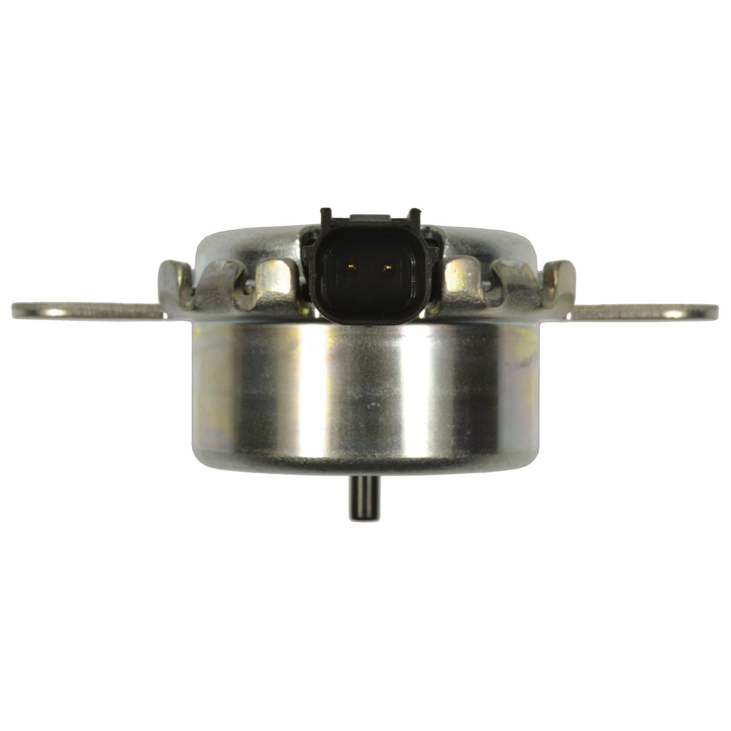 Standard Motor Products VVT370 - Engine Variable Timing Solenoid Standard Motor Products VVT370 Engine Variable Timing Solenoid product image 3 of 3