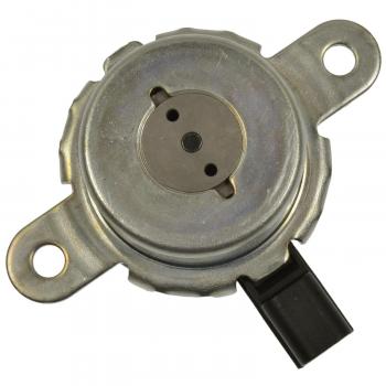 Standard Motor Products VVT371 product image
