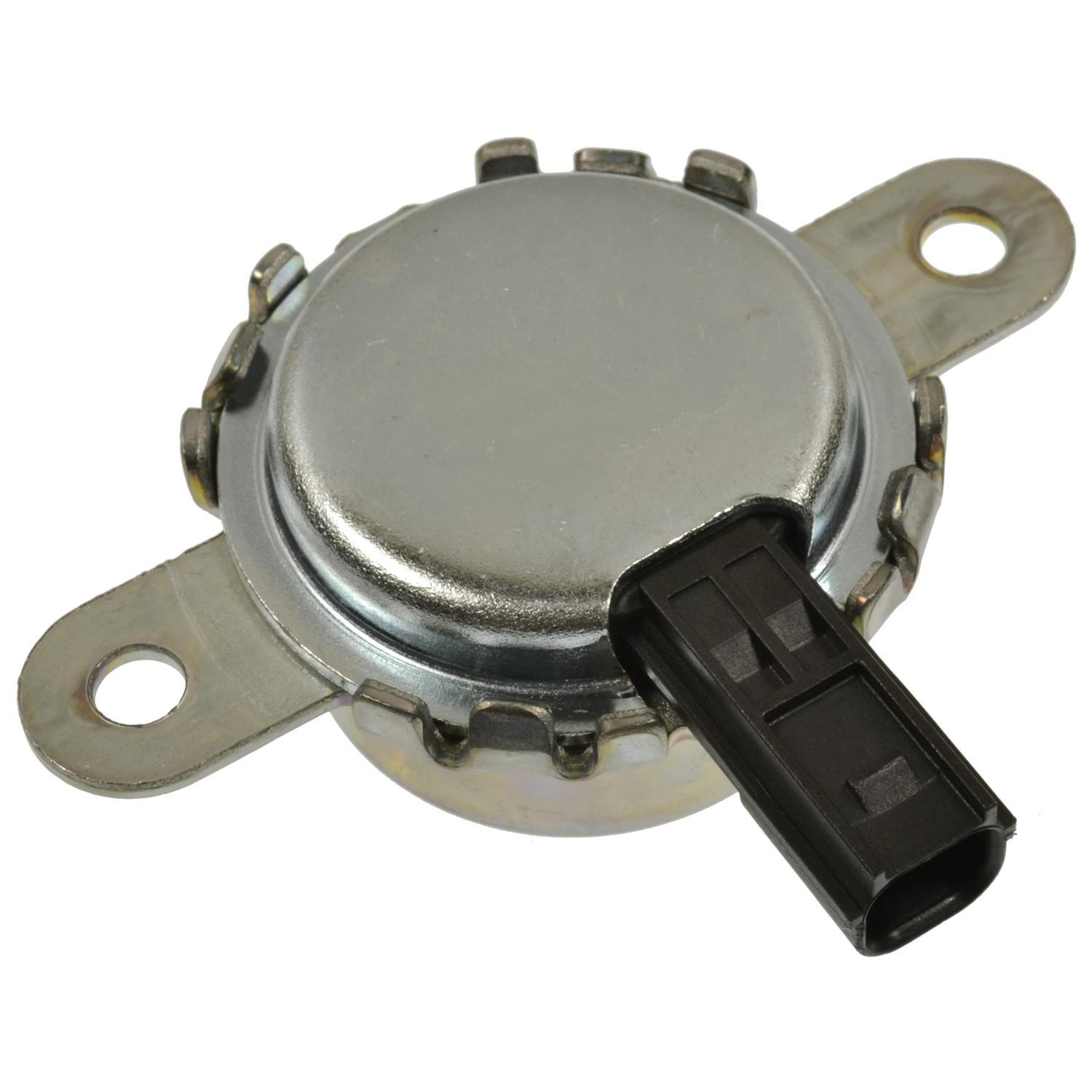 Standard Motor Products VVT371 - Engine Variable Timing Solenoid Standard Motor Products VVT371 Engine Variable Timing Solenoid product image 2 of 3