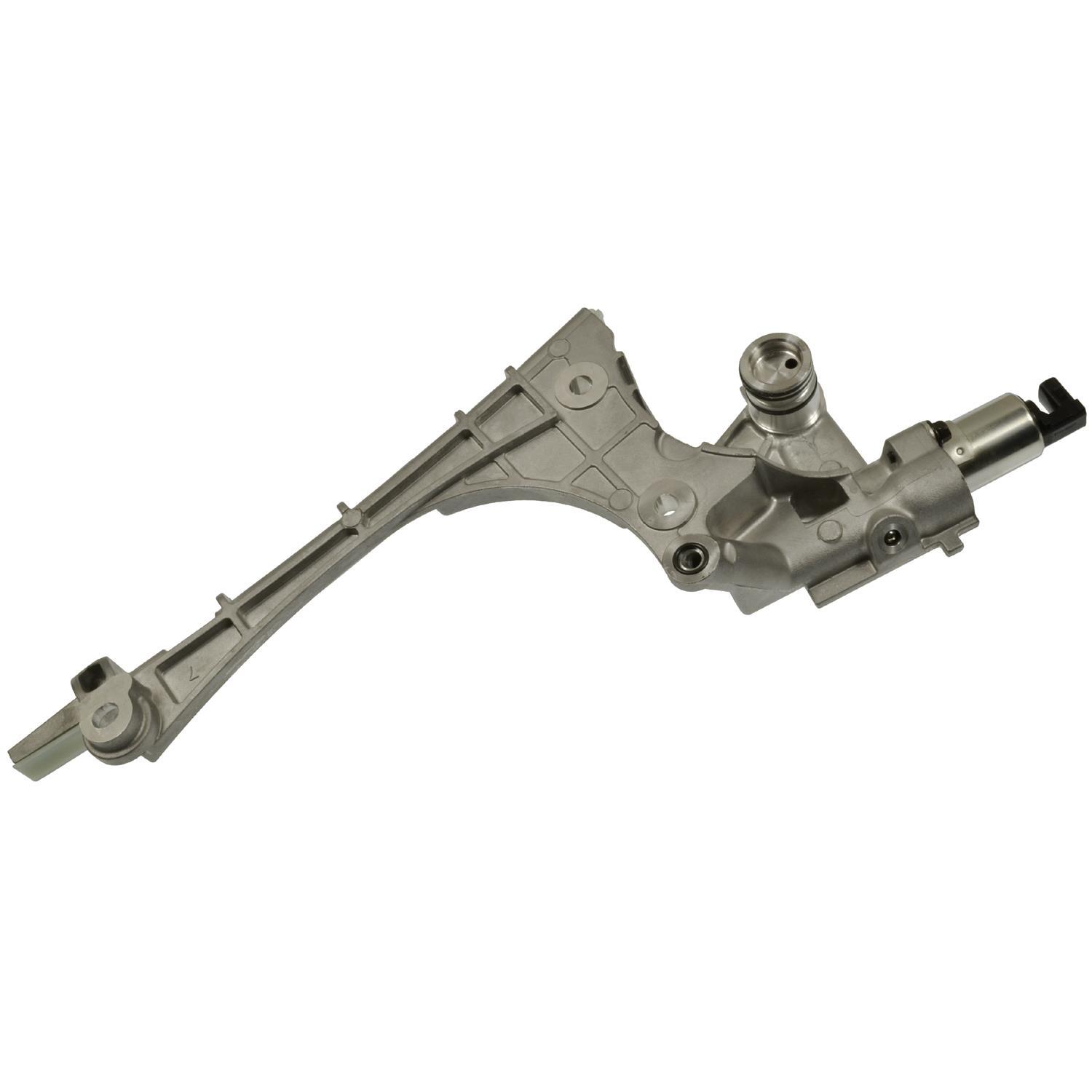 Standard Motor Products VVT372 - Engine Variable Timing Solenoid Standard Motor Products VVT372 Engine Variable Timing Solenoid product image 1 of 3