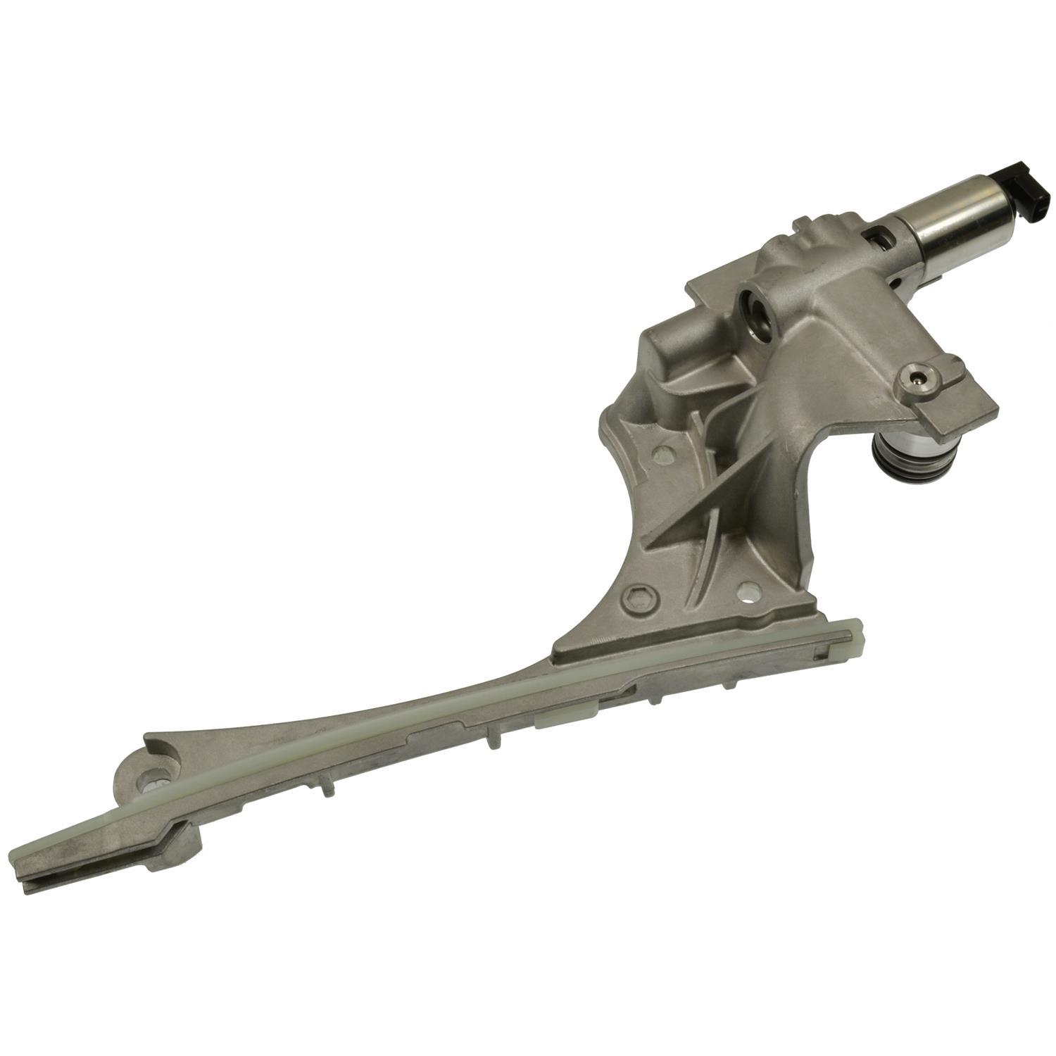 Standard Motor Products VVT372 - Engine Variable Timing Solenoid Standard Motor Products VVT372 Engine Variable Timing Solenoid product image 2 of 3
