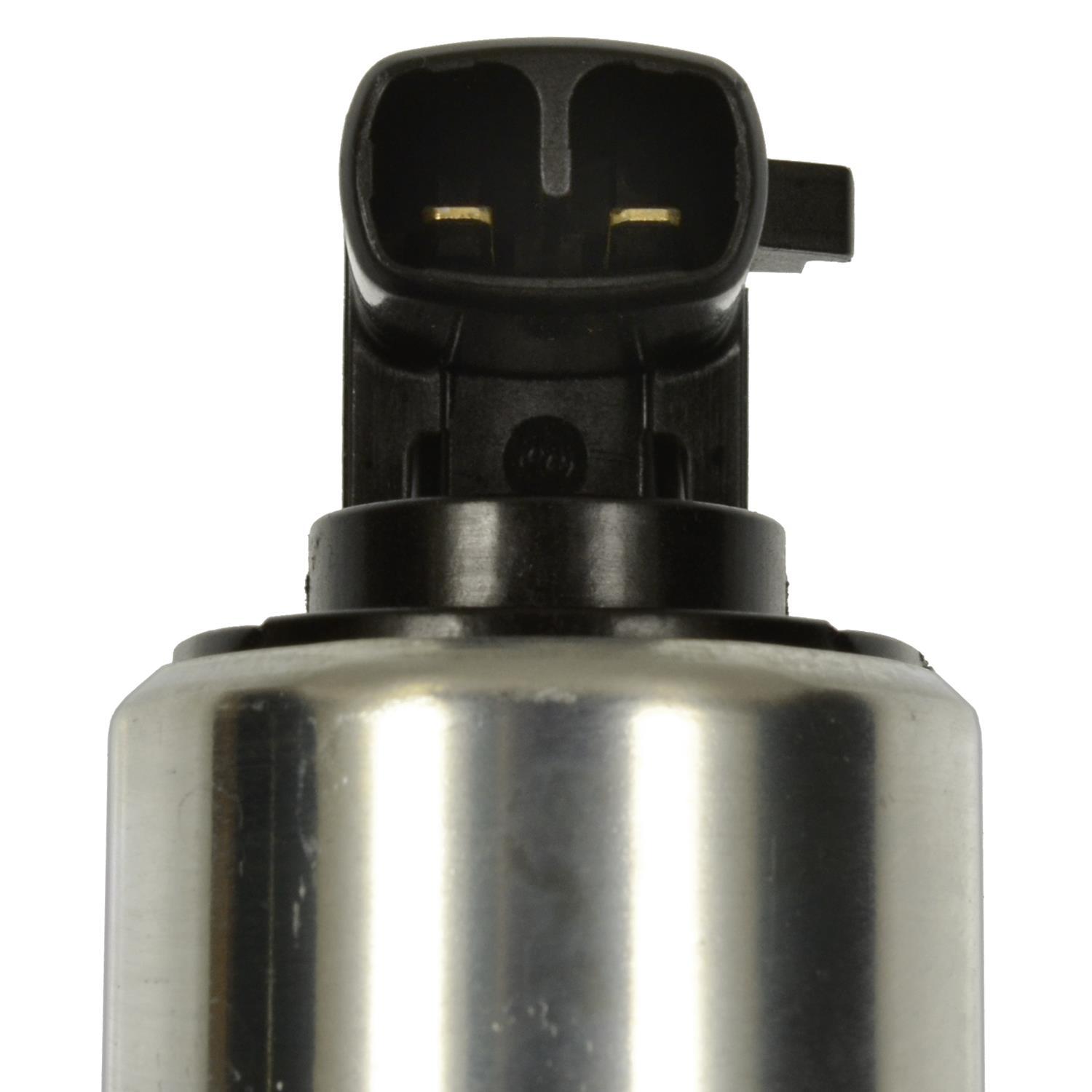 Standard Motor Products VVT372 - Engine Variable Timing Solenoid Standard Motor Products VVT372 Engine Variable Timing Solenoid product image 3 of 3