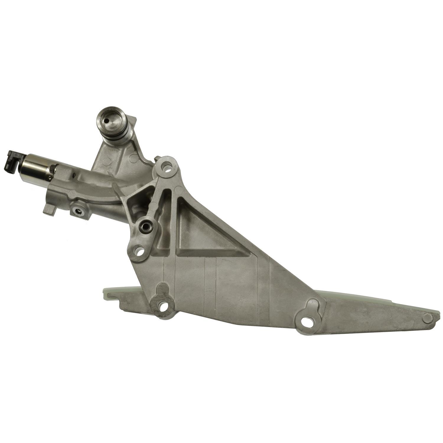 Standard Motor Products VVT373 - Engine Variable Timing Solenoid Standard Motor Products VVT373 Engine Variable Timing Solenoid product image 1 of 3