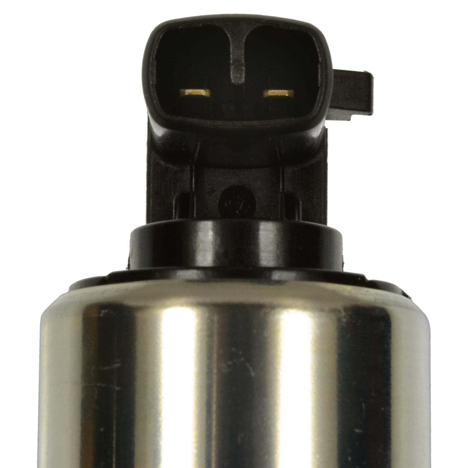 Standard Motor Products VVT373 - Engine Variable Timing Solenoid Standard Motor Products VVT373 Engine Variable Timing Solenoid product image 3 of 3