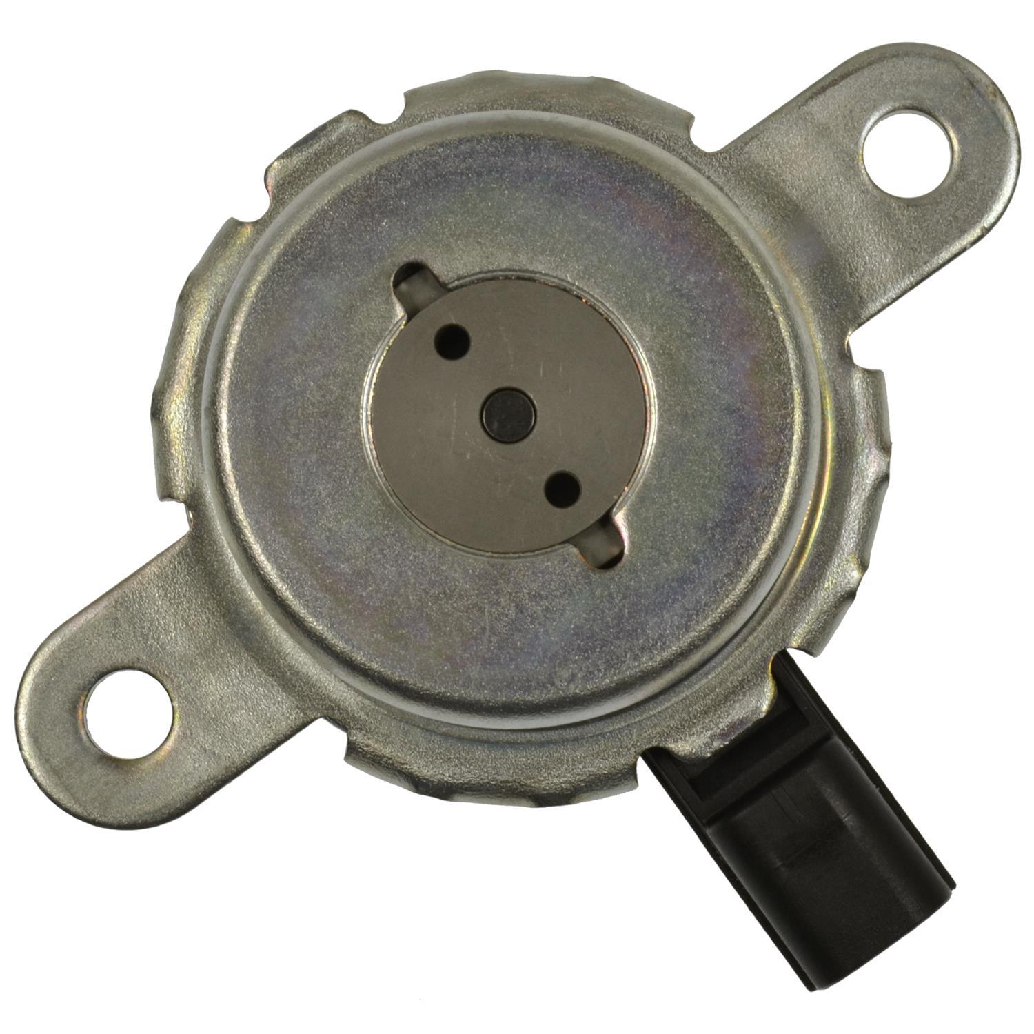 Standard Motor Products VVT374 - Engine Variable Timing Solenoid Standard Motor Products VVT374 Engine Variable Timing Solenoid product image 1 of 3