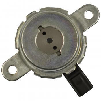Standard Motor Products VVT374 product image