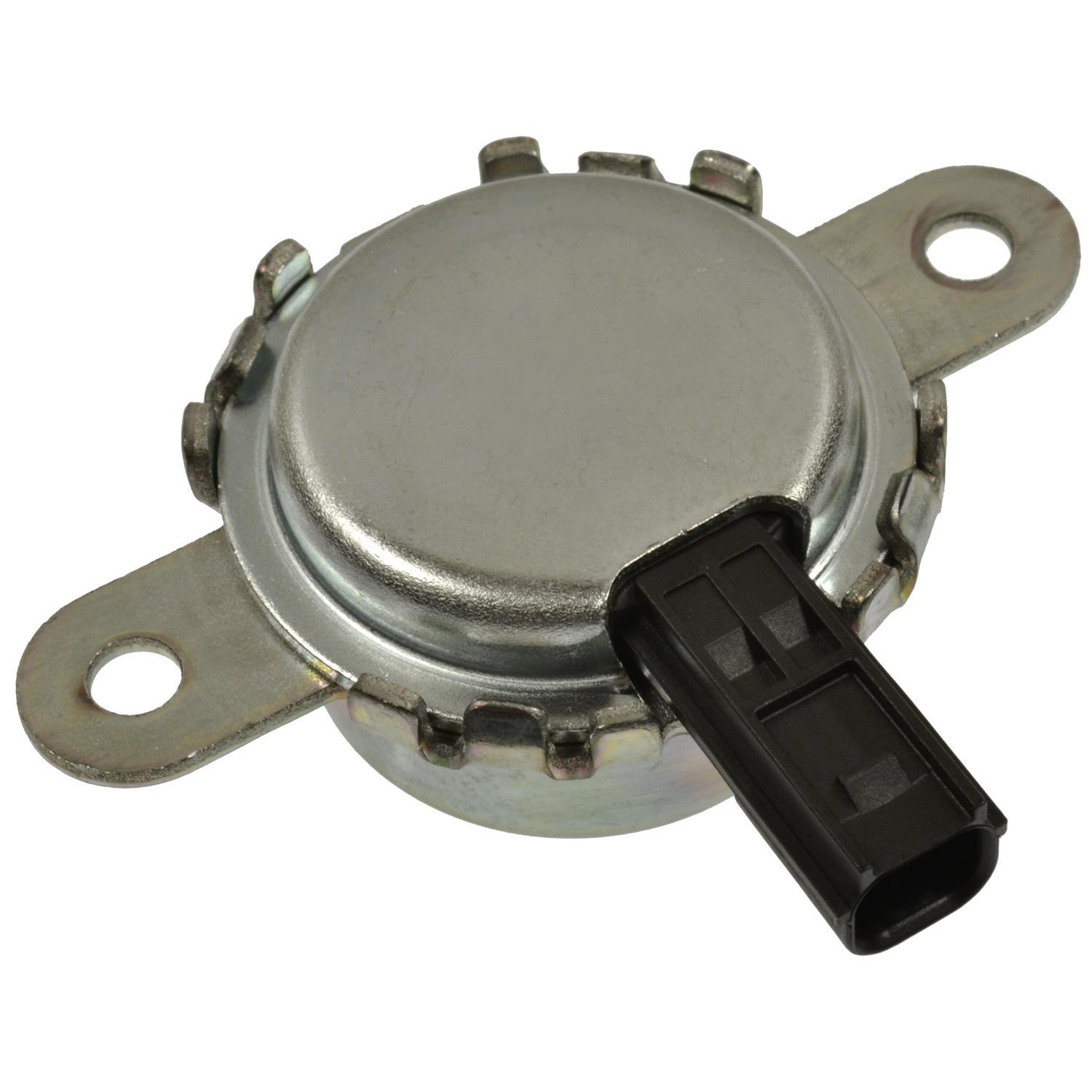 Standard Motor Products VVT374 - Engine Variable Timing Solenoid Standard Motor Products VVT374 Engine Variable Timing Solenoid product image 2 of 3