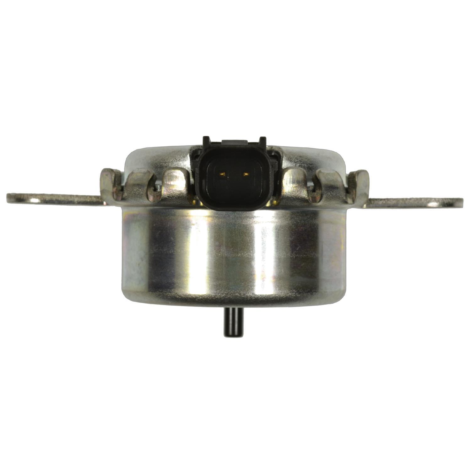 Standard Motor Products VVT374 - Engine Variable Timing Solenoid Standard Motor Products VVT374 Engine Variable Timing Solenoid product image 3 of 3