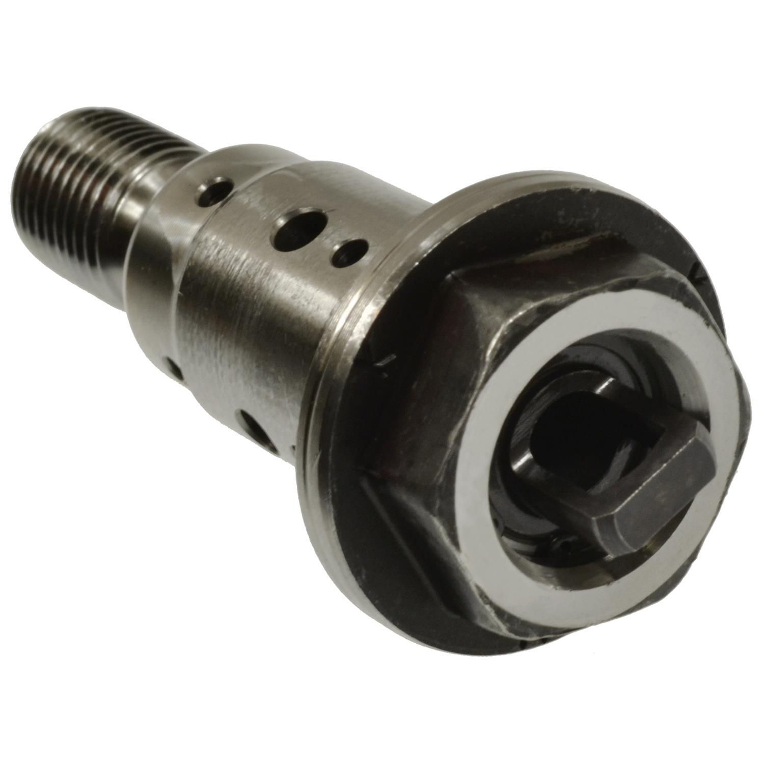 Standard Motor Products VVT375 - Engine Variable Timing Oil Control Valve Standard Motor Products VVT375 Engine Variable Timing Oil Control Valve product image 1 of 3