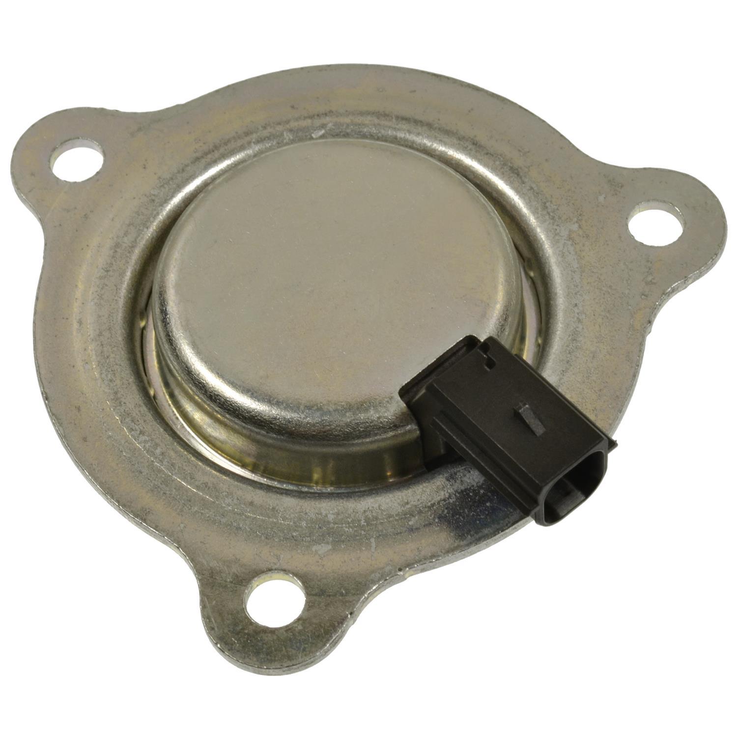 Standard Motor Products VVT376 Engine Camshaft Position Sensor Magnet product image 2 of 3