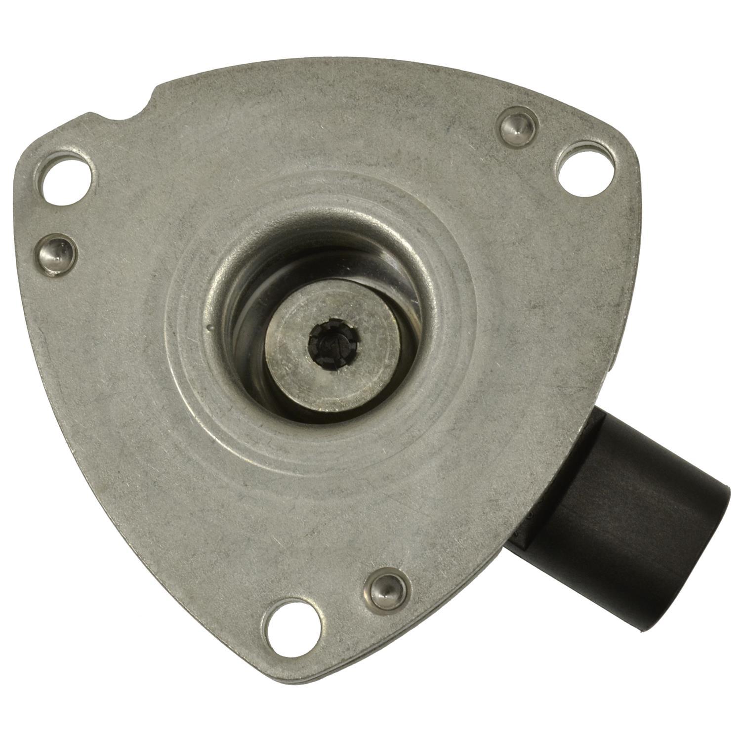 Standard Motor Products VVT378 - Engine Variable Timing Solenoid Standard Motor Products VVT378 Engine Camshaft Position Sensor Magnet product image 1 of 3