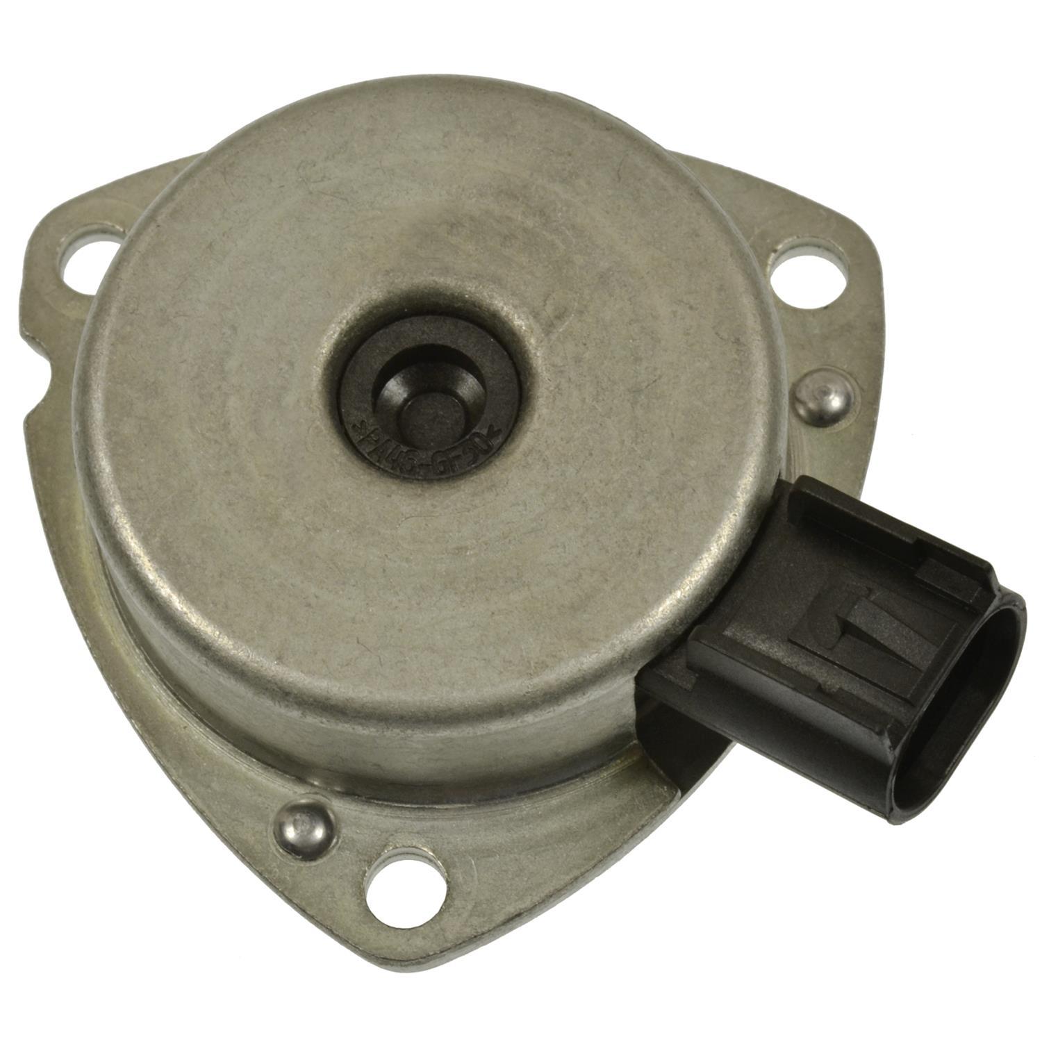 Standard Motor Products VVT378 - Engine Variable Timing Solenoid Standard Motor Products VVT378 Engine Camshaft Position Sensor Magnet product image 2 of 3