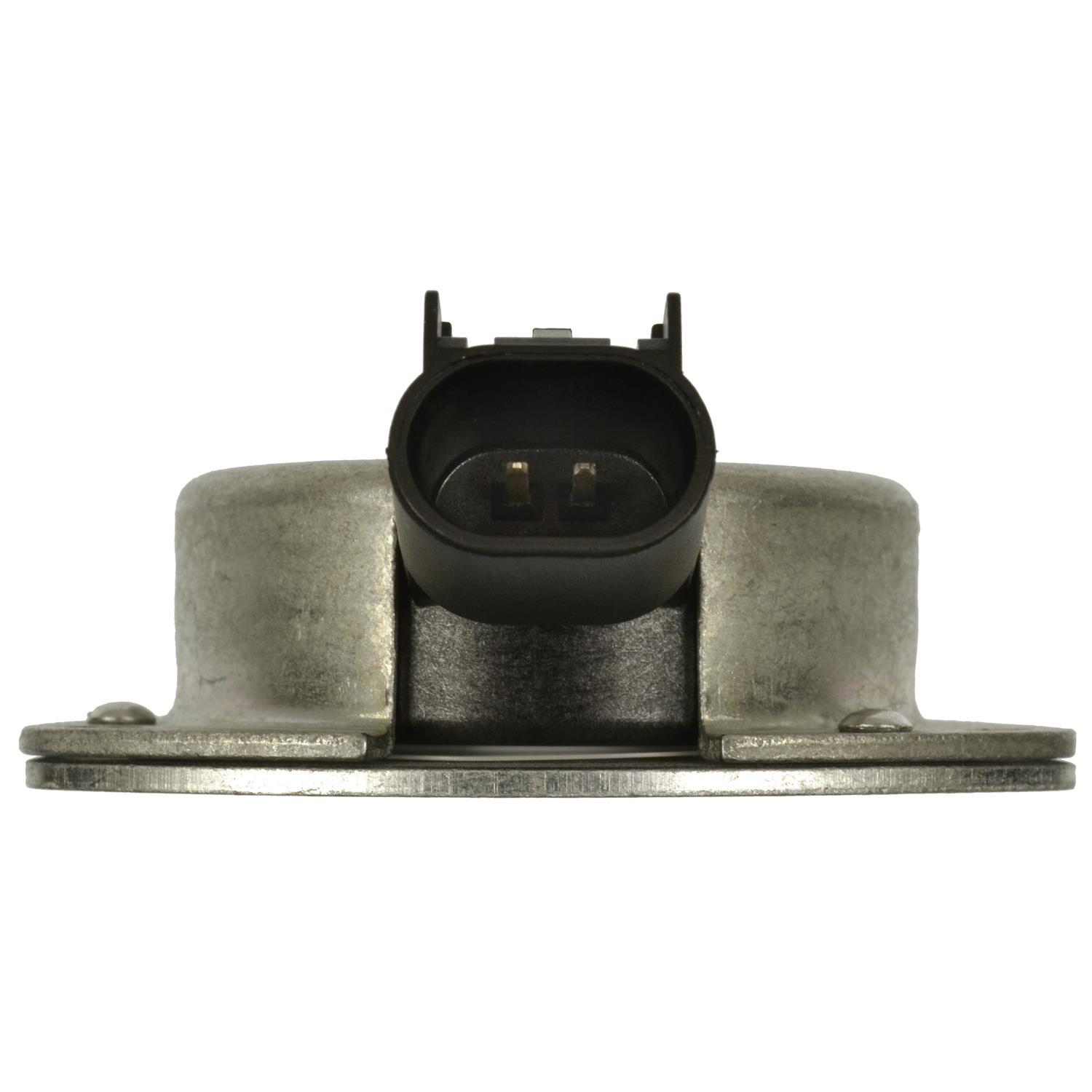 Standard Motor Products VVT378 - Engine Variable Timing Solenoid Standard Motor Products VVT378 Engine Camshaft Position Sensor Magnet product image 3 of 3