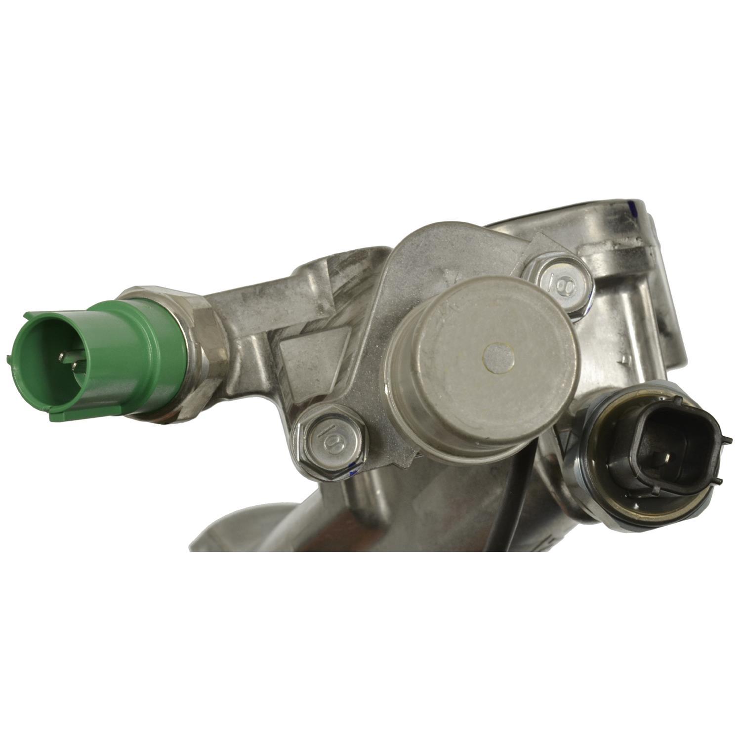 Standard Motor Products VVT380 - Engine Variable Timing Solenoid Standard Motor Products VVT380 Engine Variable Timing Solenoid product image 4 of 4