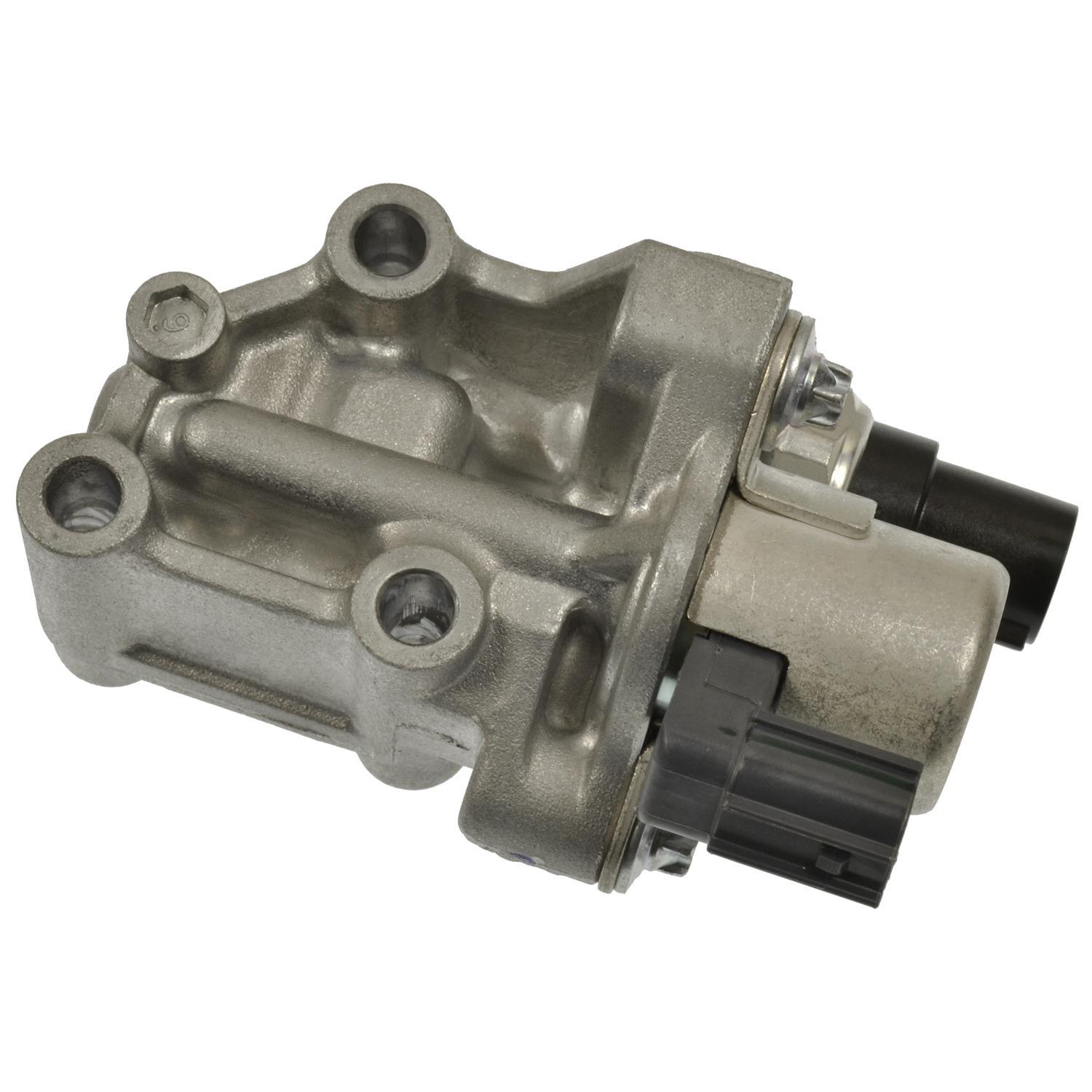 Standard Motor Products VVT381 - Engine Variable Timing Solenoid Standard Motor Products VVT381 Engine Variable Timing Solenoid product image 2 of 3