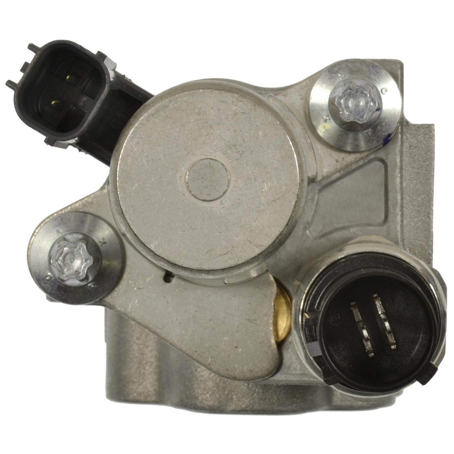Standard Motor Products VVT381 - Engine Variable Timing Solenoid Standard Motor Products VVT381 Engine Variable Timing Solenoid product image 3 of 3