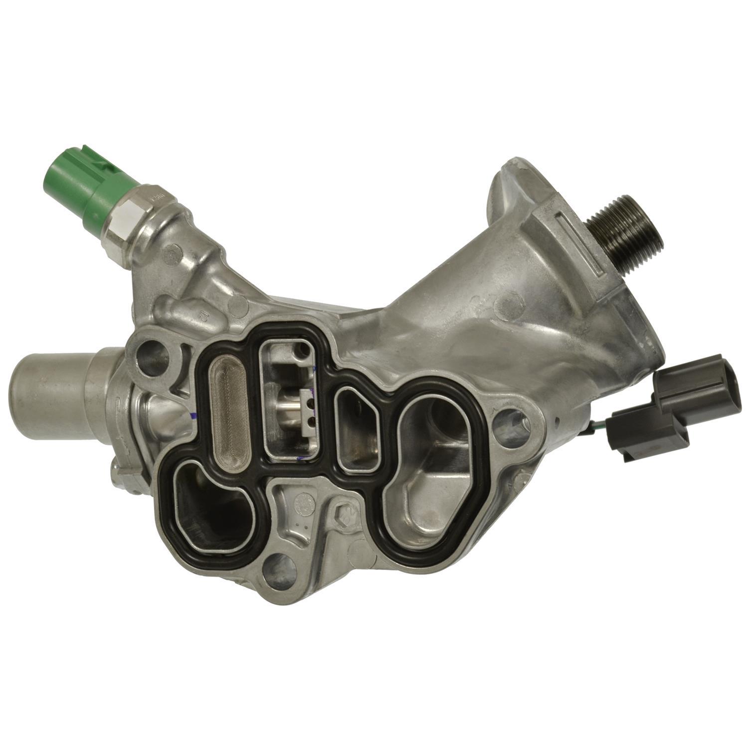 Standard Motor Products VVT382 Engine Variable Timing Solenoid product image 1 of 4