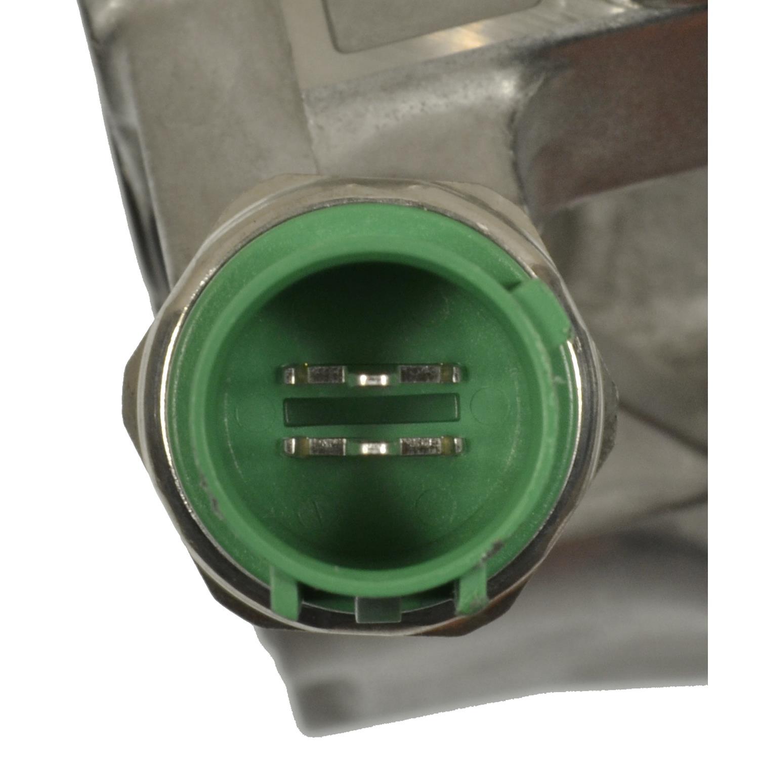 Standard Motor Products VVT382 Engine Variable Timing Solenoid product image 2 of 4