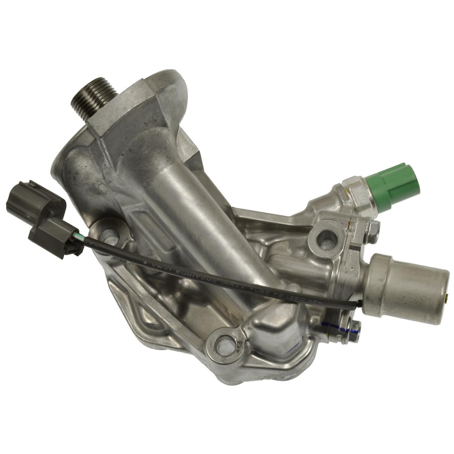 Standard Motor Products VVT382 Engine Variable Timing Solenoid product image 3 of 4