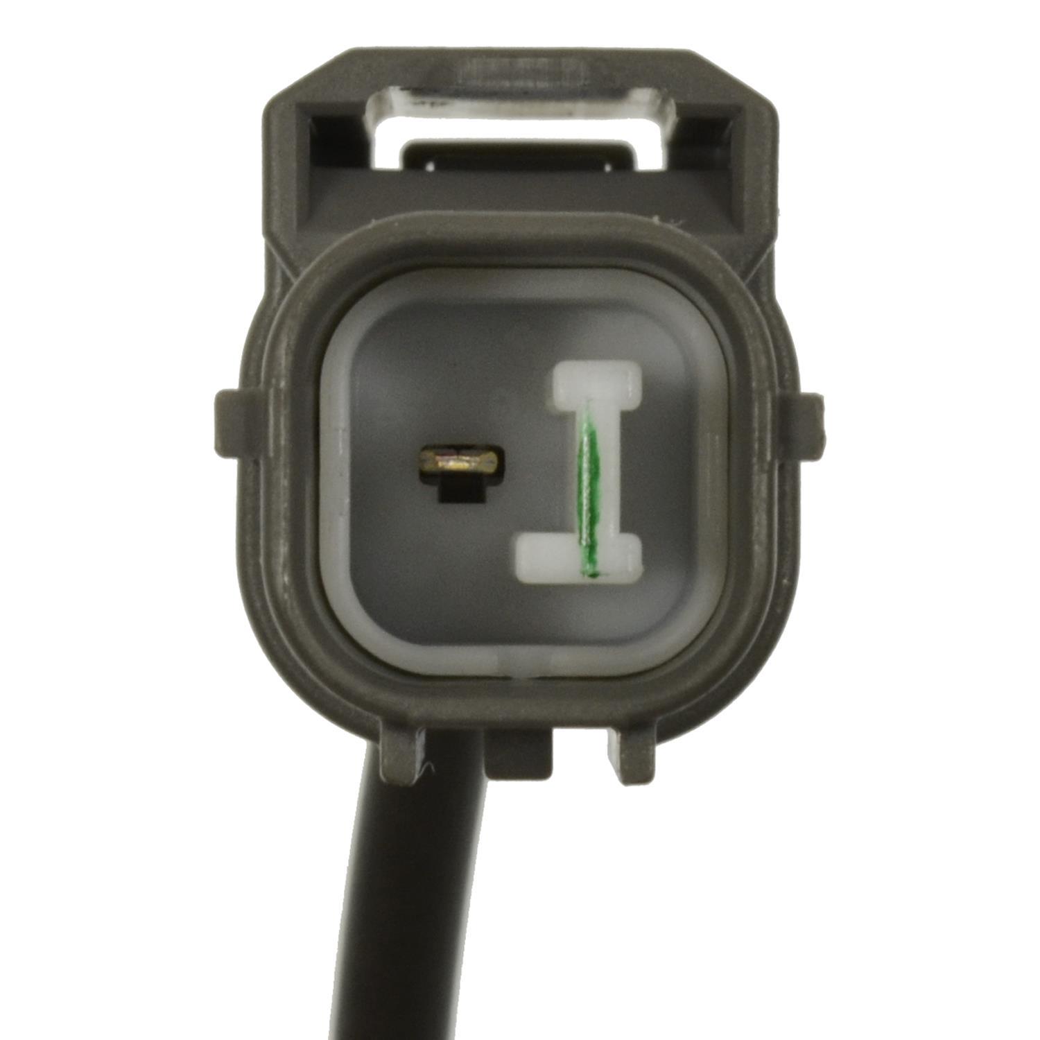 Standard Motor Products VVT382 Engine Variable Timing Solenoid product image 4 of 4