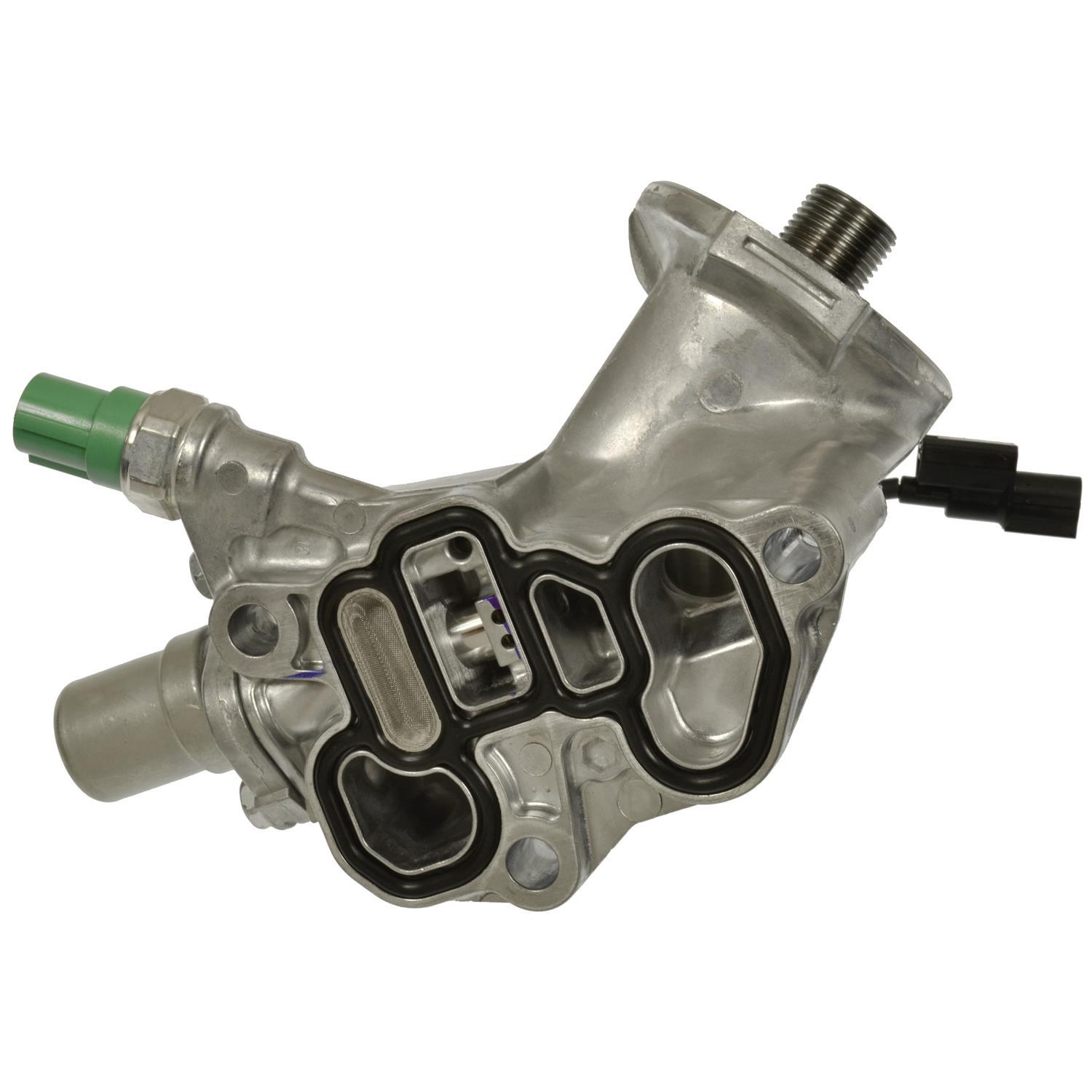 Standard Motor Products VVT383 Engine Variable Timing Solenoid product image 1 of 4