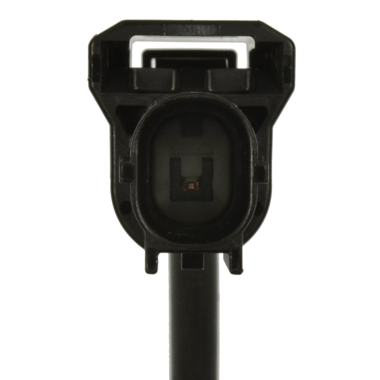 Standard Motor Products VVT383 Engine Variable Timing Solenoid product image 2 of 4