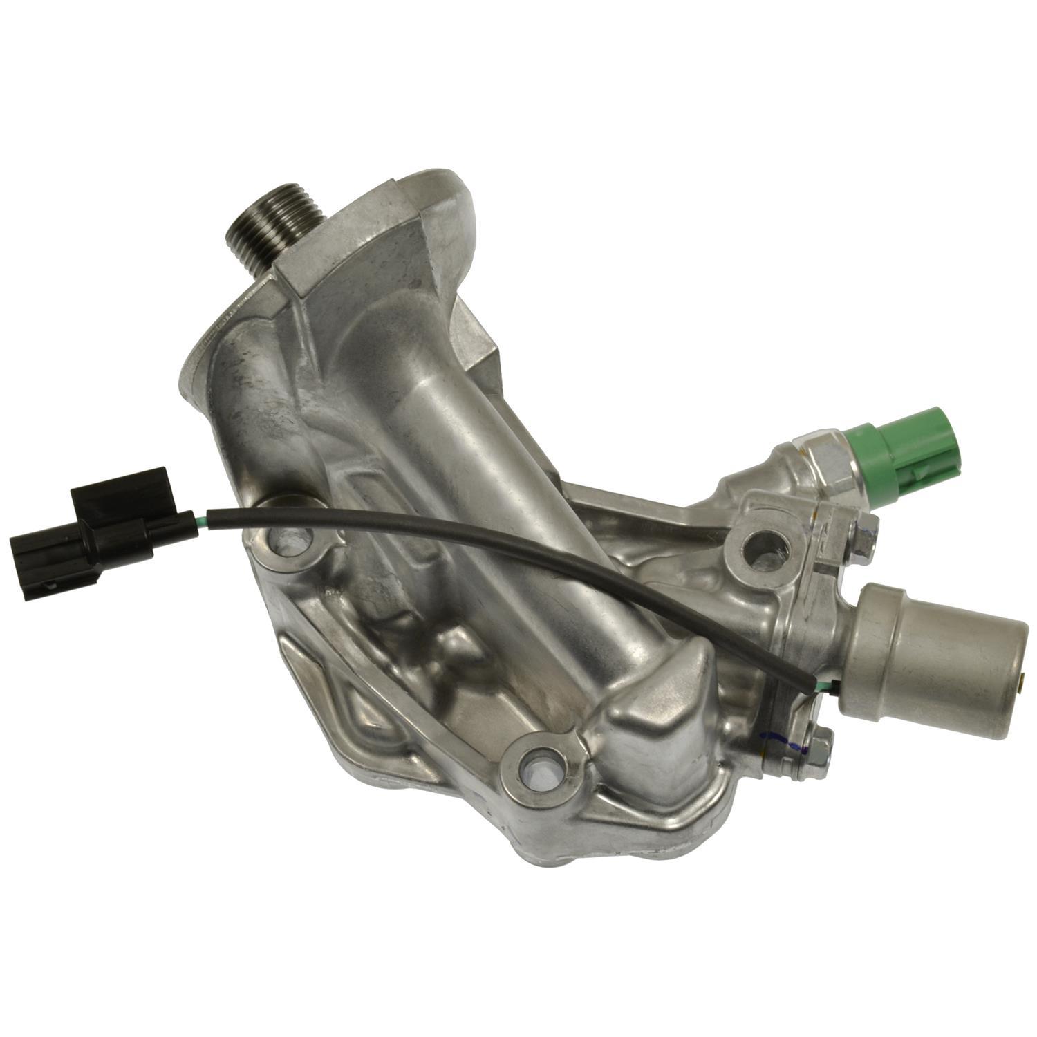 Standard Motor Products VVT383 Engine Variable Timing Solenoid product image 3 of 4