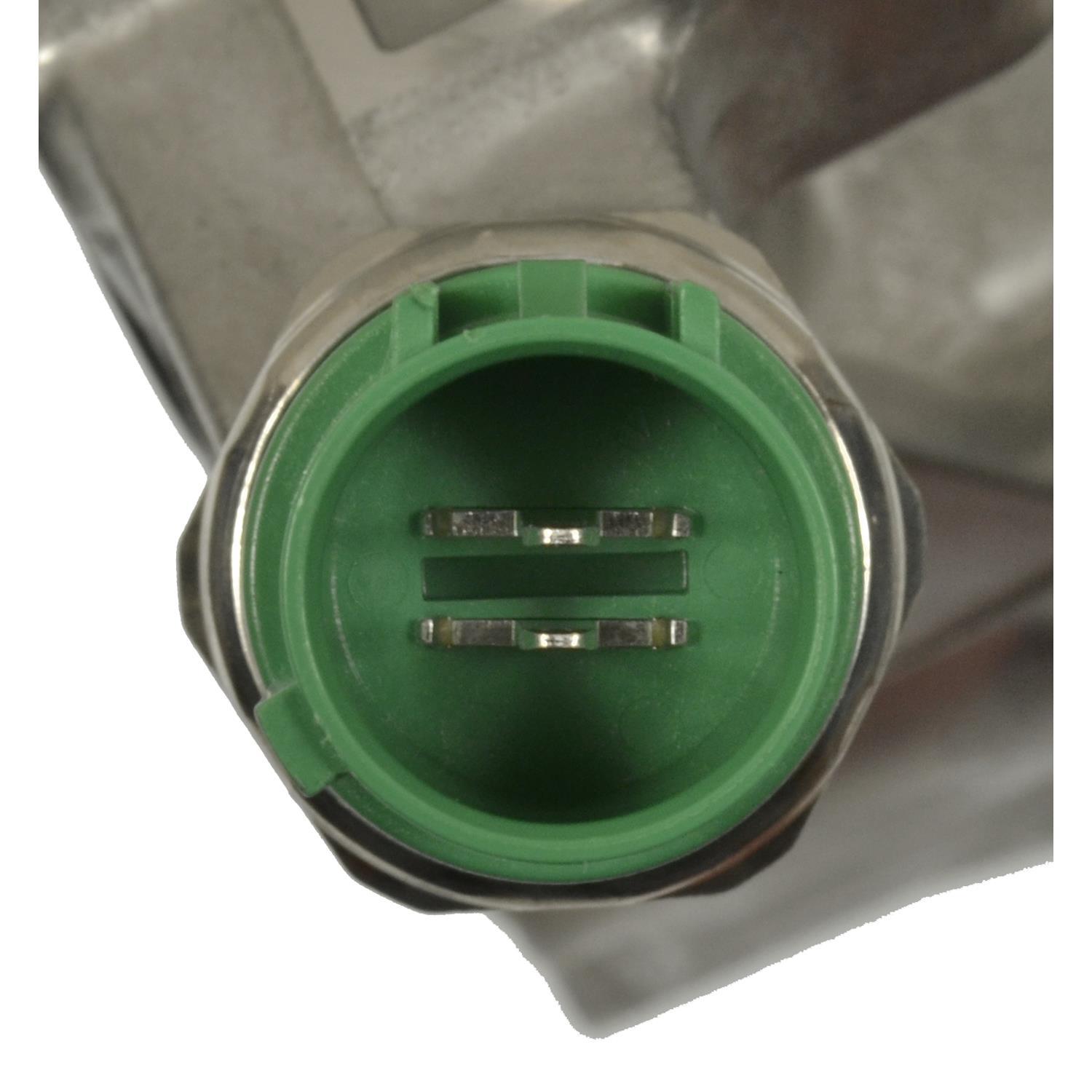 Standard Motor Products VVT383 Engine Variable Timing Solenoid product image 4 of 4