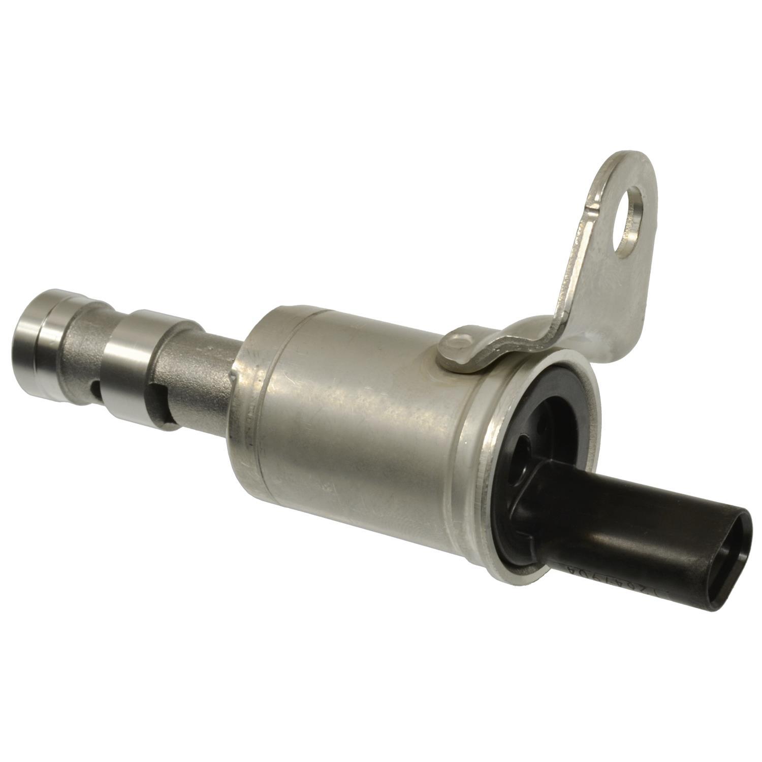 Standard Motor Products VVT384 Engine Variable Timing Solenoid product image 2 of 3