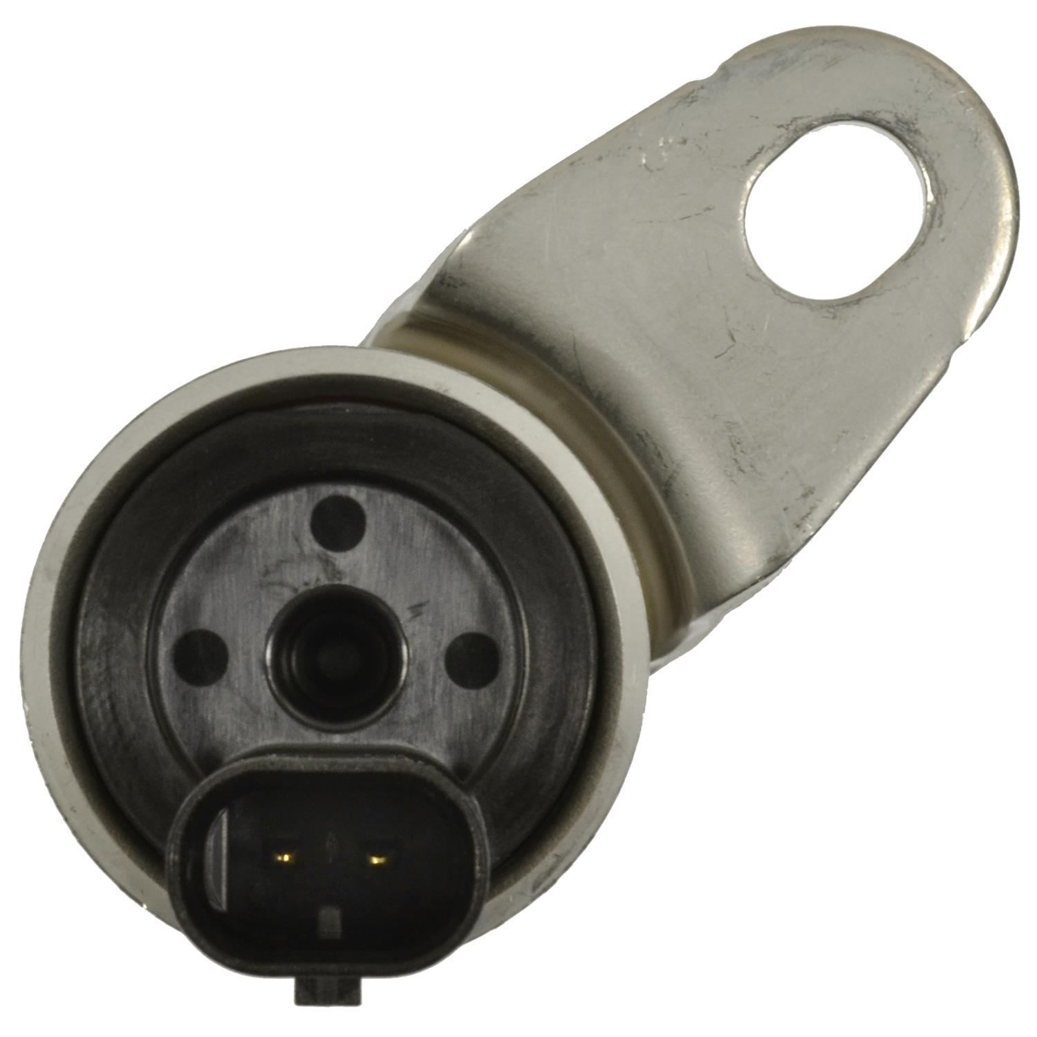 Standard Motor Products VVT384 Engine Variable Timing Solenoid product image 3 of 3