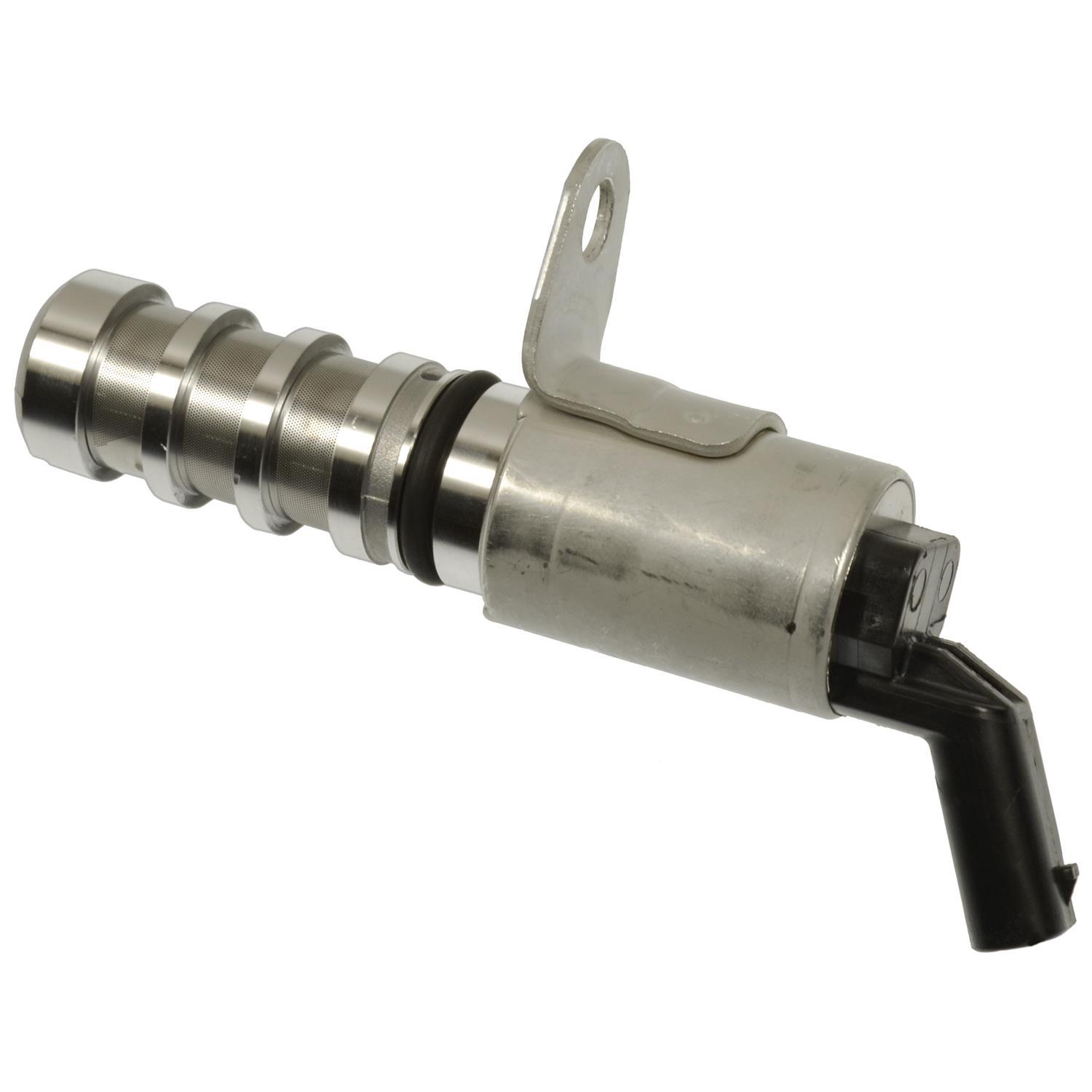 Standard Motor Products VVT385 - Engine Variable Timing Solenoid Standard Motor Products VVT385 Engine Variable Timing Solenoid product image 2 of 3
