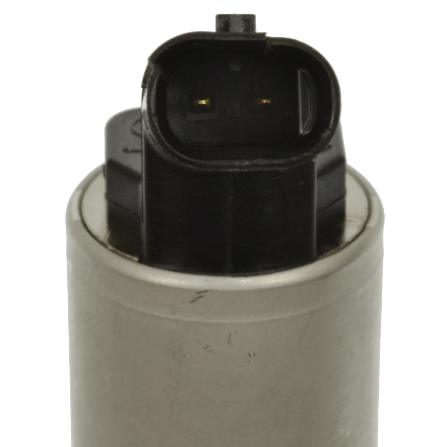 Standard Motor Products VVT385 - Engine Variable Timing Solenoid Standard Motor Products VVT385 Engine Variable Timing Solenoid product image 3 of 3