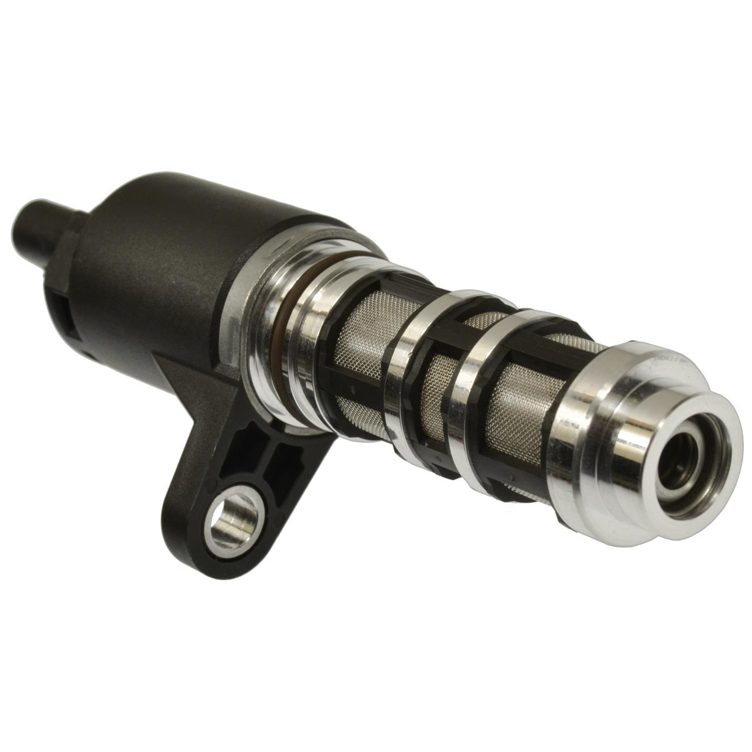 Standard Motor Products VVT386 - Engine Variable Timing Solenoid Standard Motor Products VVT386 Engine Variable Timing Solenoid product image 1 of 3