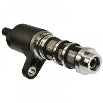 Standard Motor Products VVT386 product image