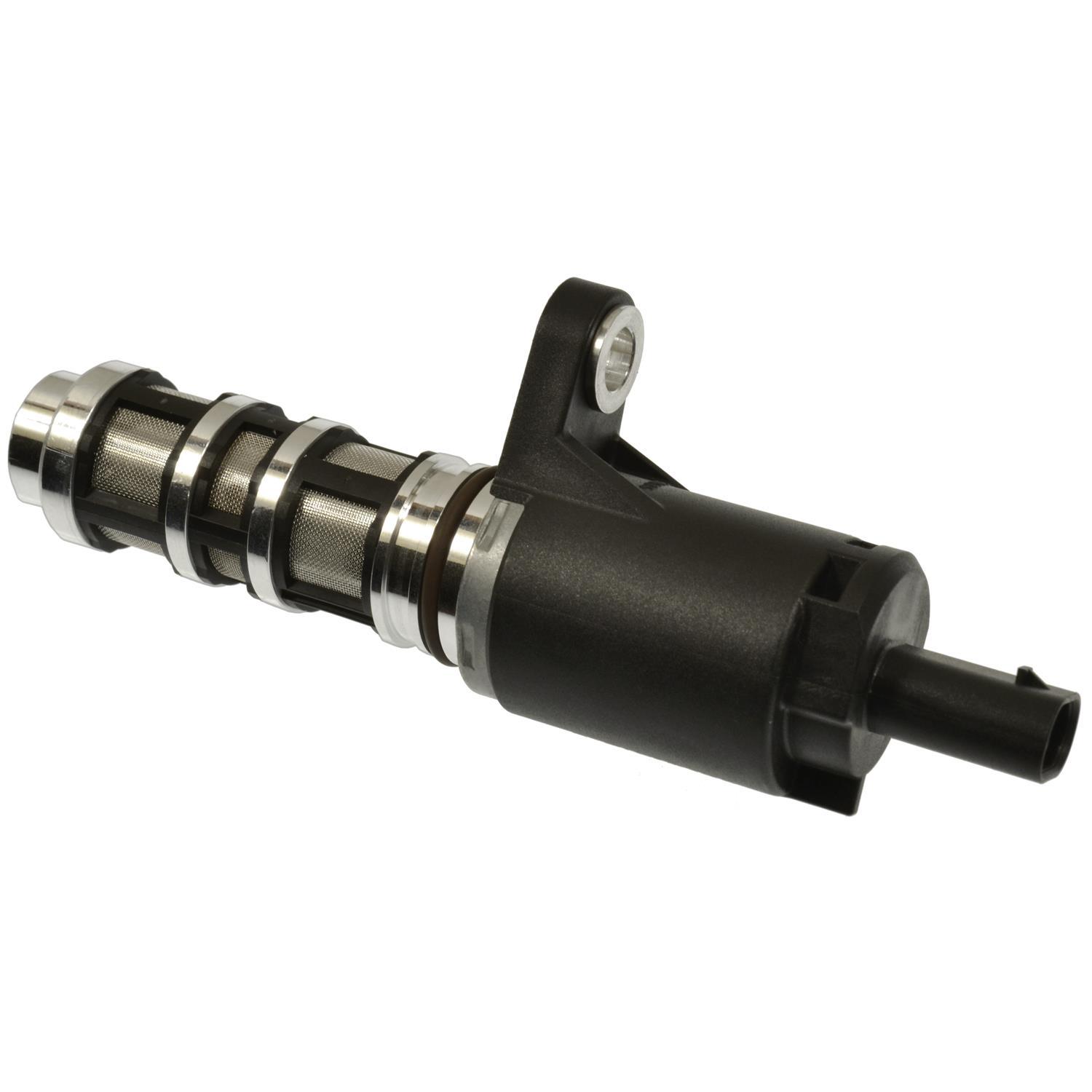 Standard Motor Products VVT386 - Engine Variable Timing Solenoid Standard Motor Products VVT386 Engine Variable Timing Solenoid product image 2 of 3