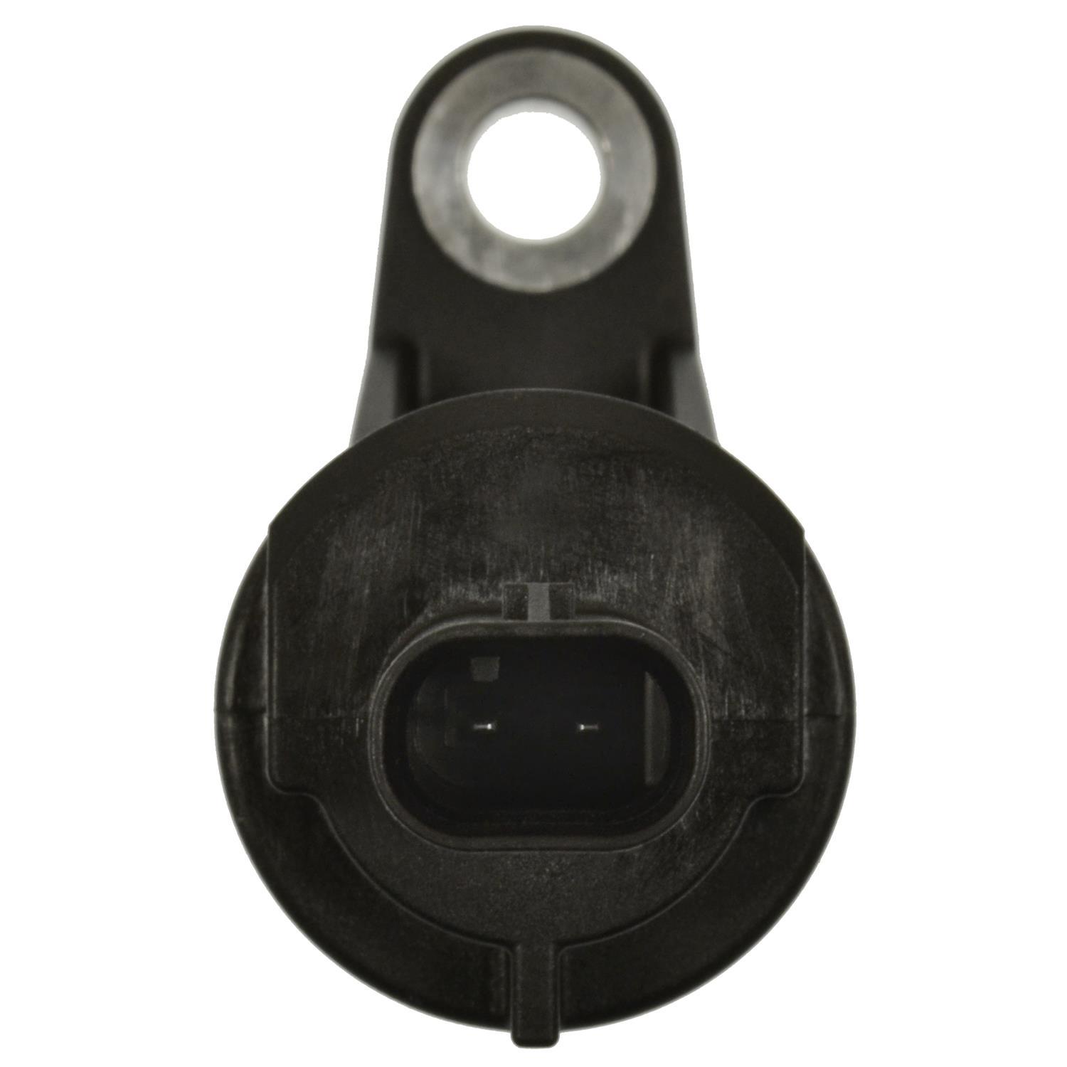 Standard Motor Products VVT386 - Engine Variable Timing Solenoid Standard Motor Products VVT386 Engine Variable Timing Solenoid product image 3 of 3