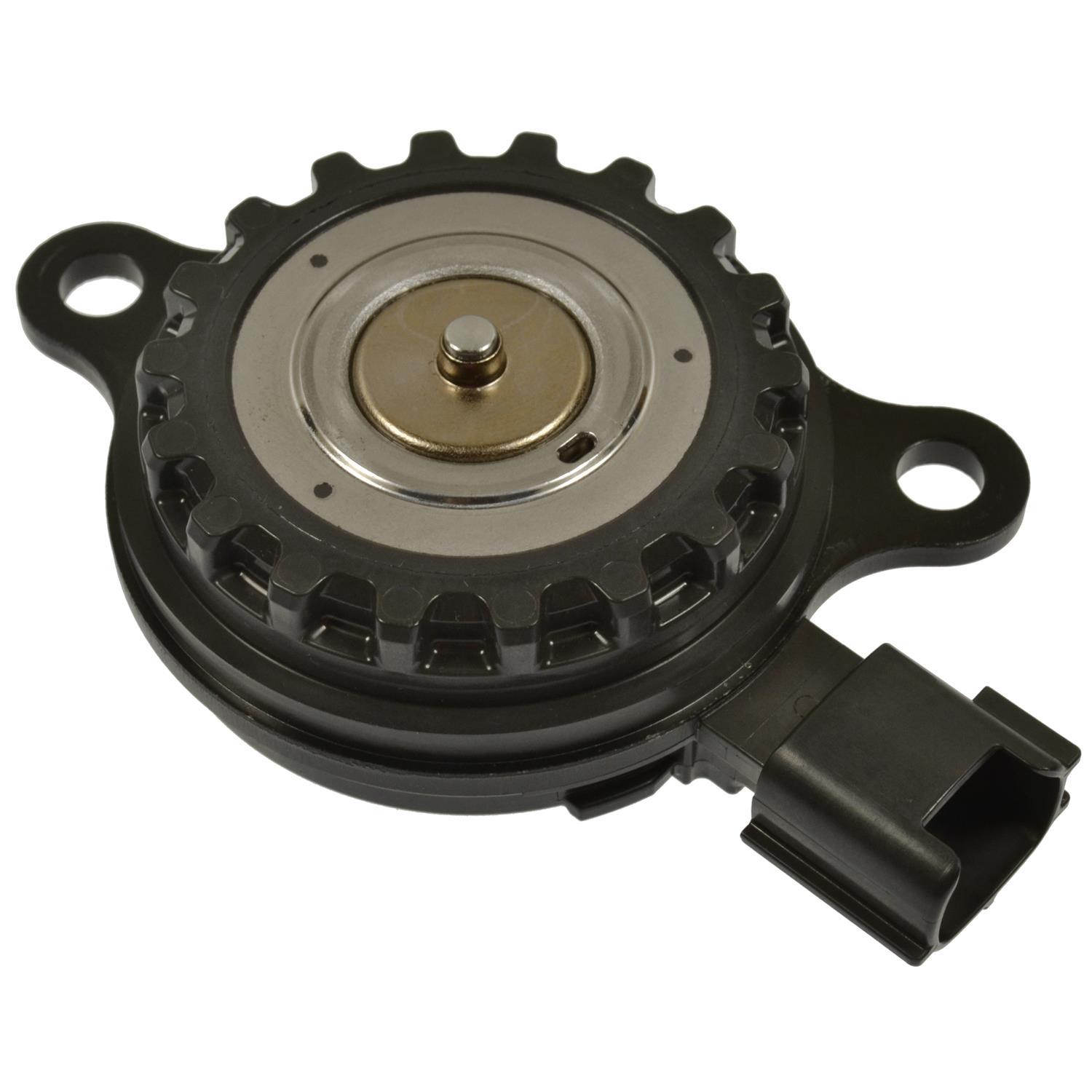 Standard Motor Products VVT387 - Engine Variable Timing Adjuster Magnet Standard Motor Products VVT387 Engine Camshaft Position Sensor Magnet product image 1 of 3