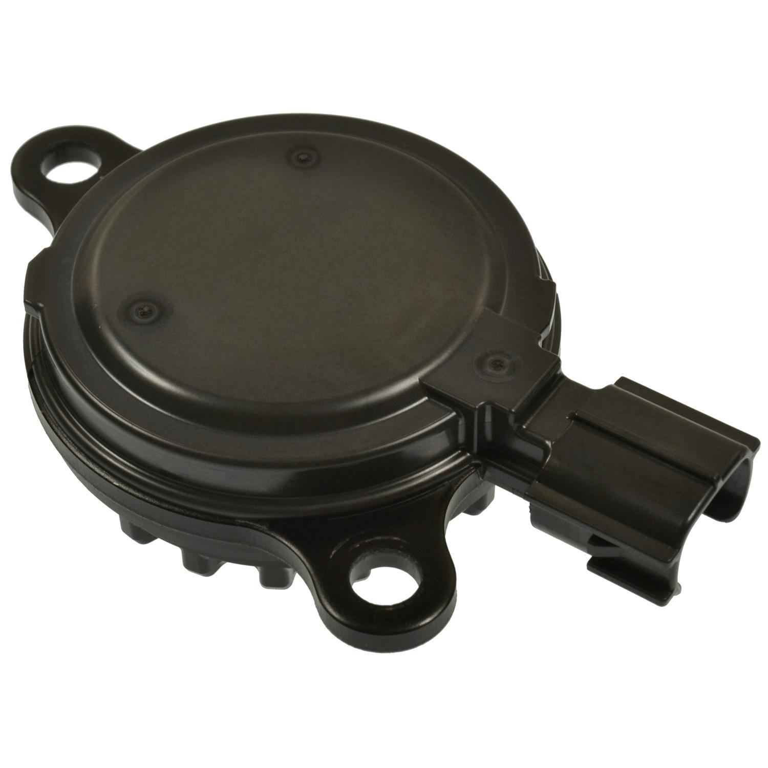 Standard Motor Products VVT387 - Engine Variable Timing Adjuster Magnet Standard Motor Products VVT387 Engine Camshaft Position Sensor Magnet product image 2 of 3