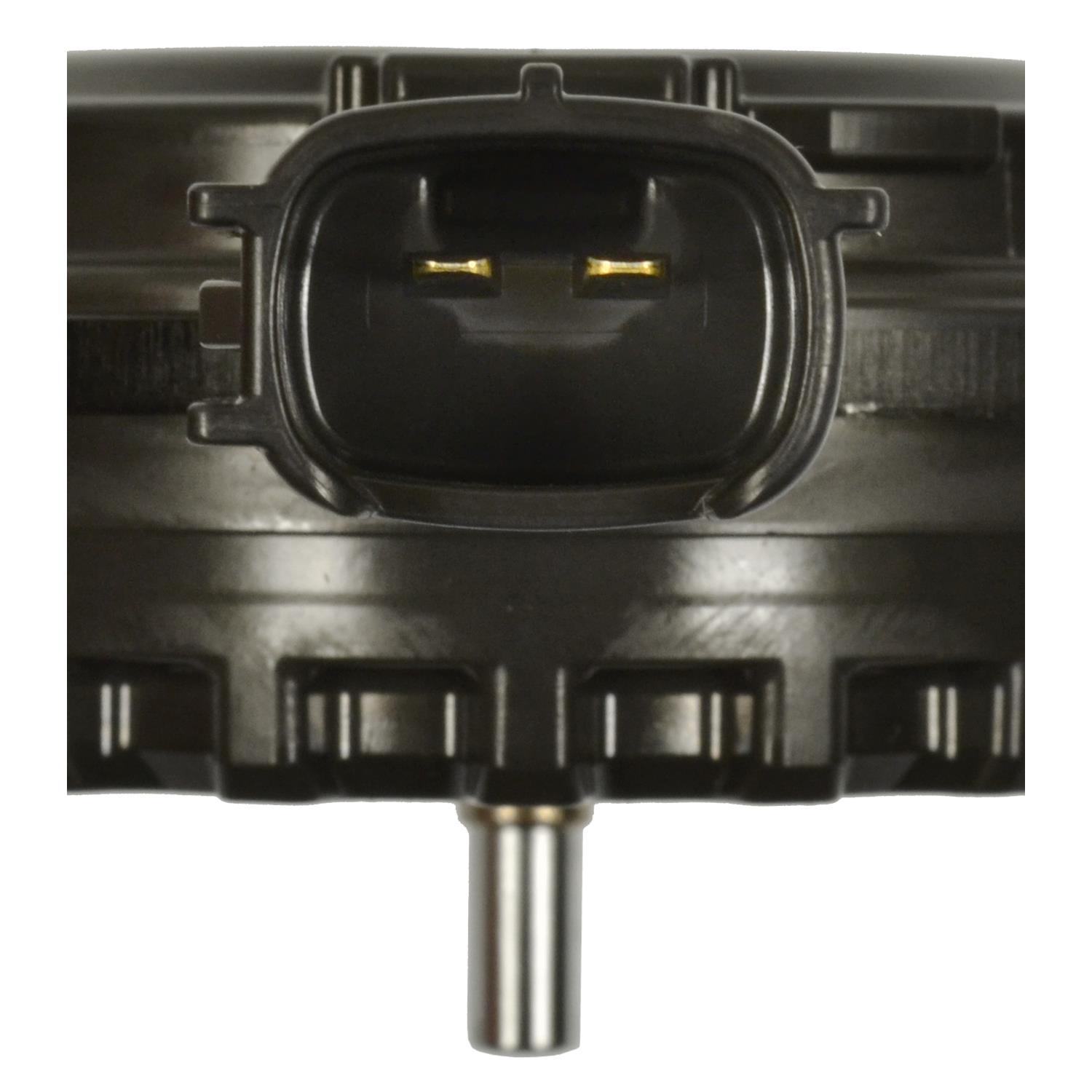 Standard Motor Products VVT387 - Engine Variable Timing Adjuster Magnet Standard Motor Products VVT387 Engine Camshaft Position Sensor Magnet product image 3 of 3