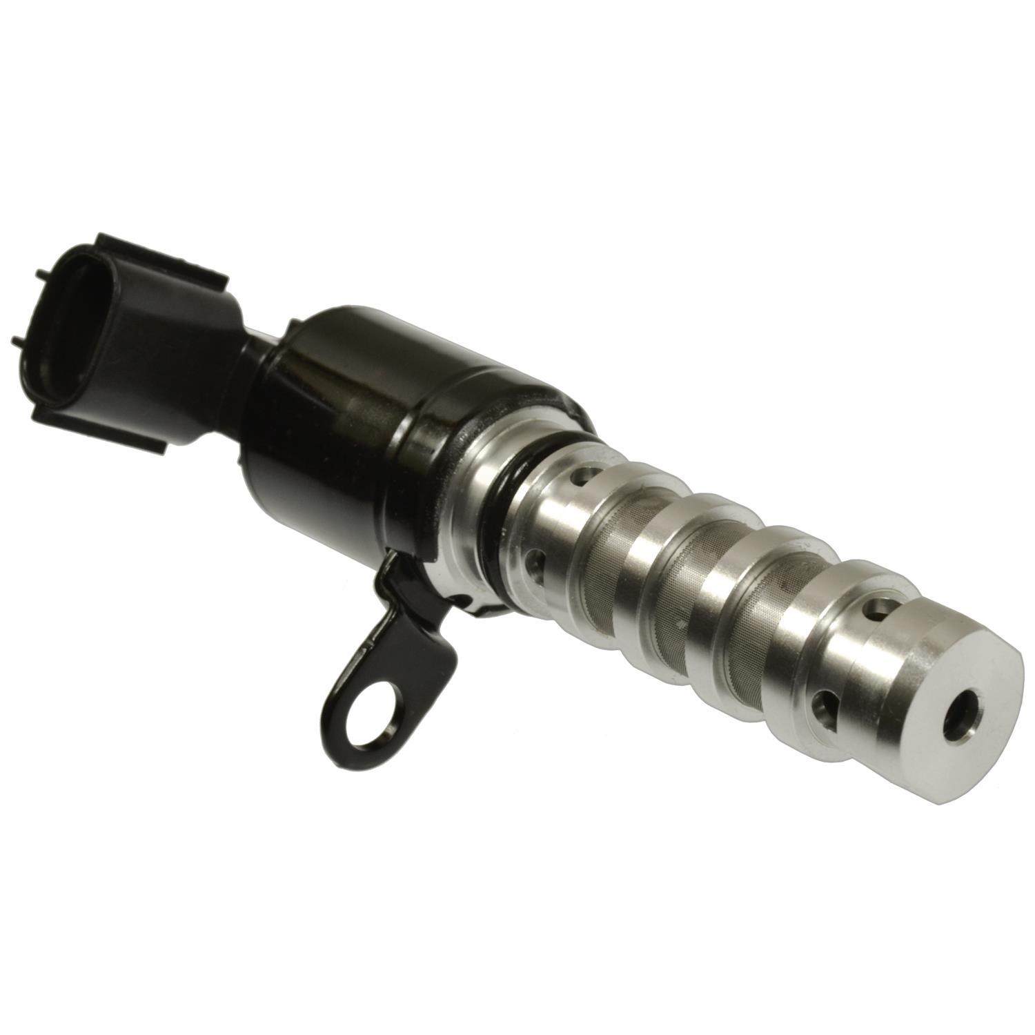 Standard Motor Products VVT388 Engine Variable Timing Solenoid product image 1 of 3