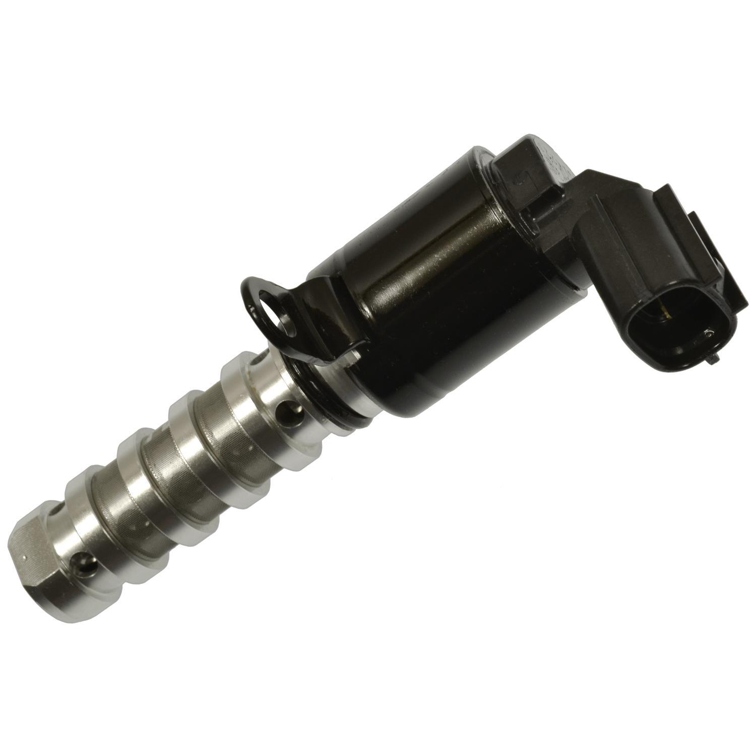 Standard Motor Products VVT388 Engine Variable Timing Solenoid product image 2 of 3